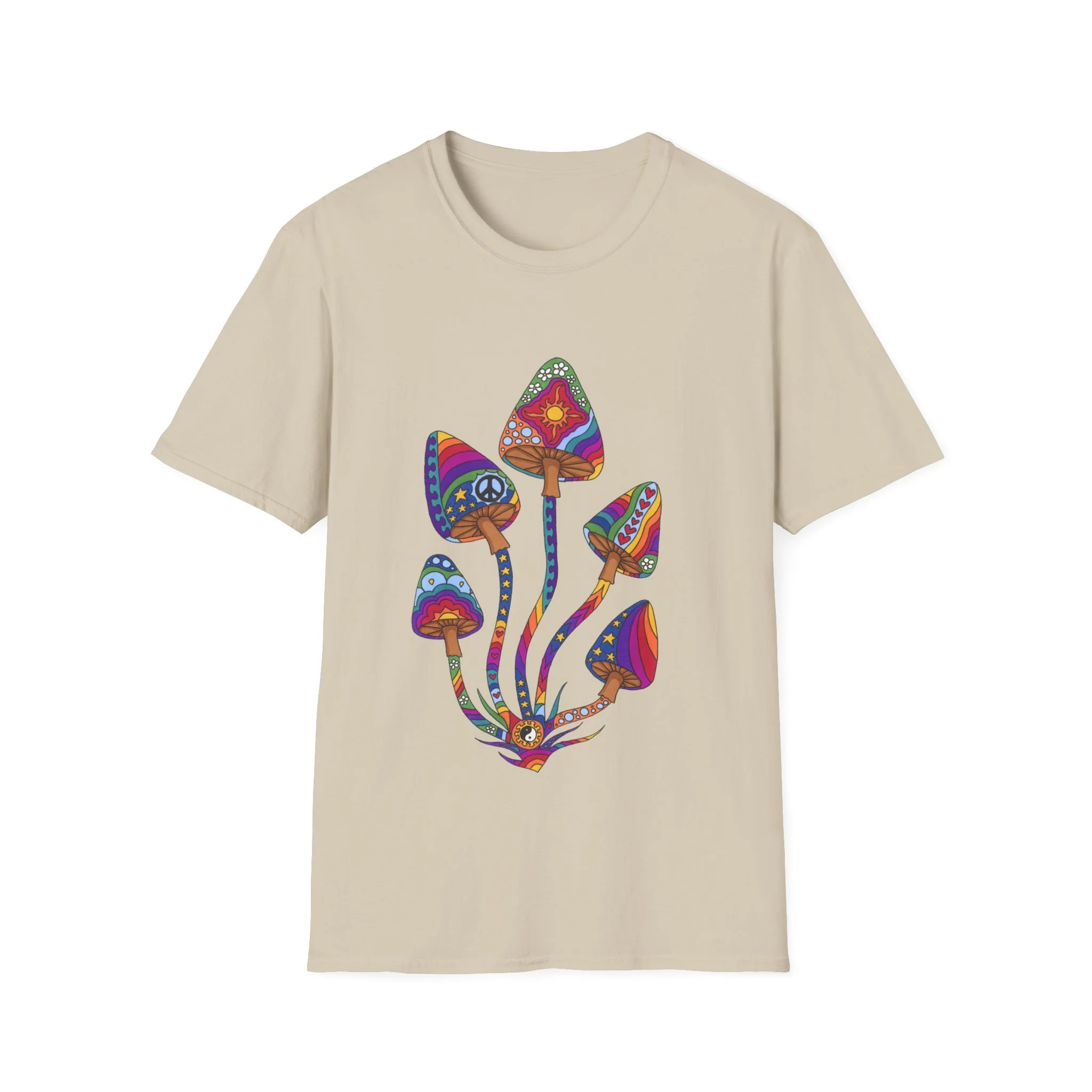 c9c75dcee0f1c066f8388e706a8d13a9