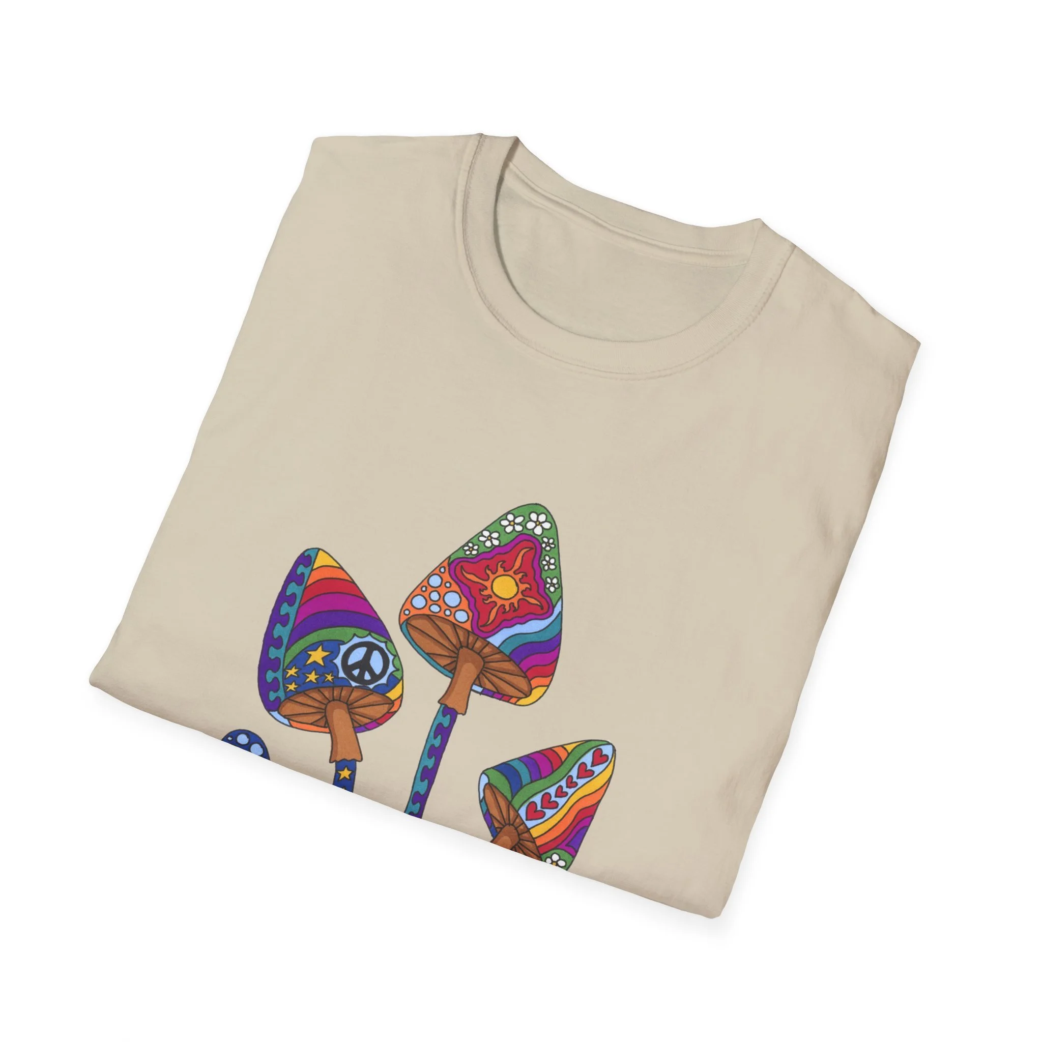 6771286847238f95ae705d4d691ef28c