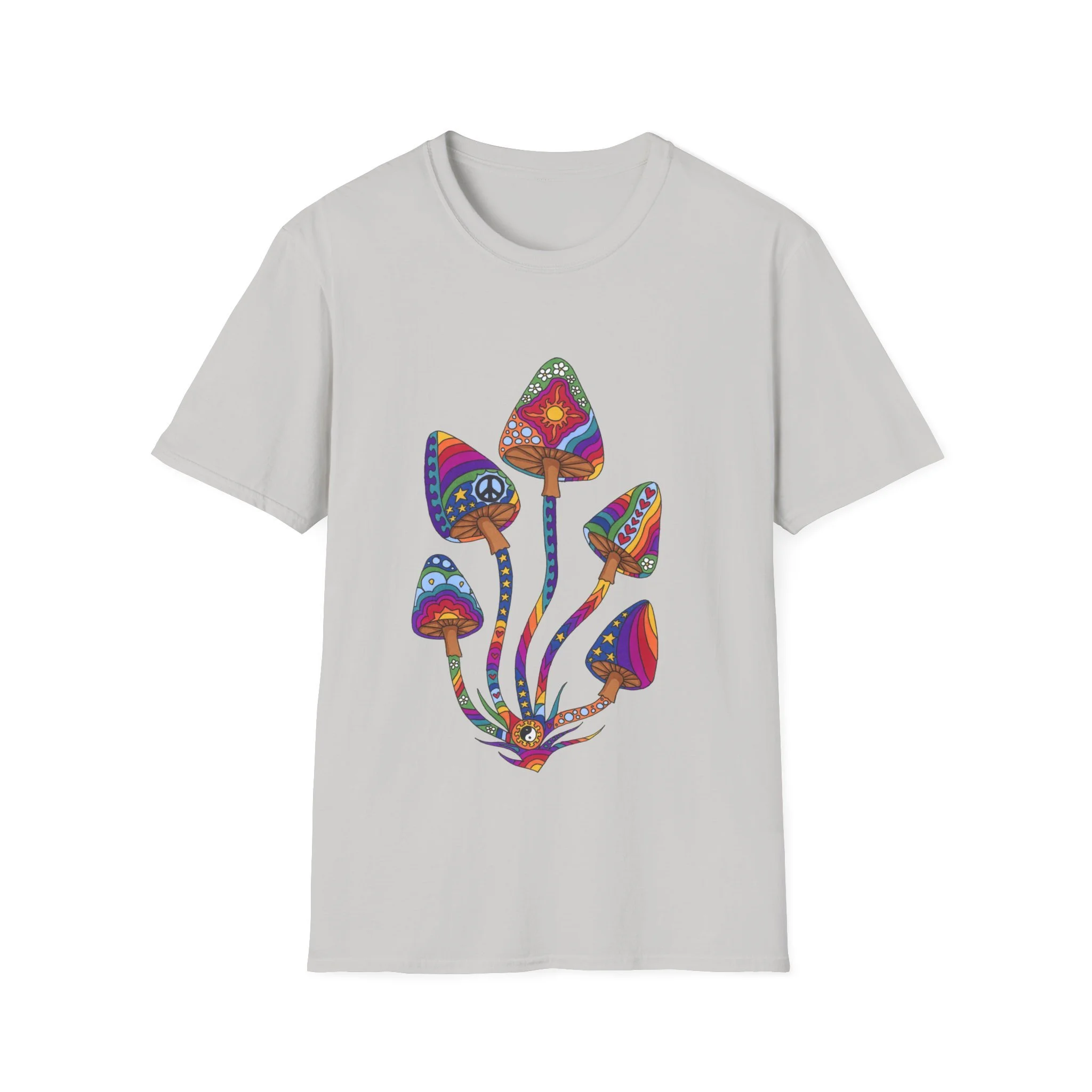 5c0d87b450347dbddc0384e34e885228