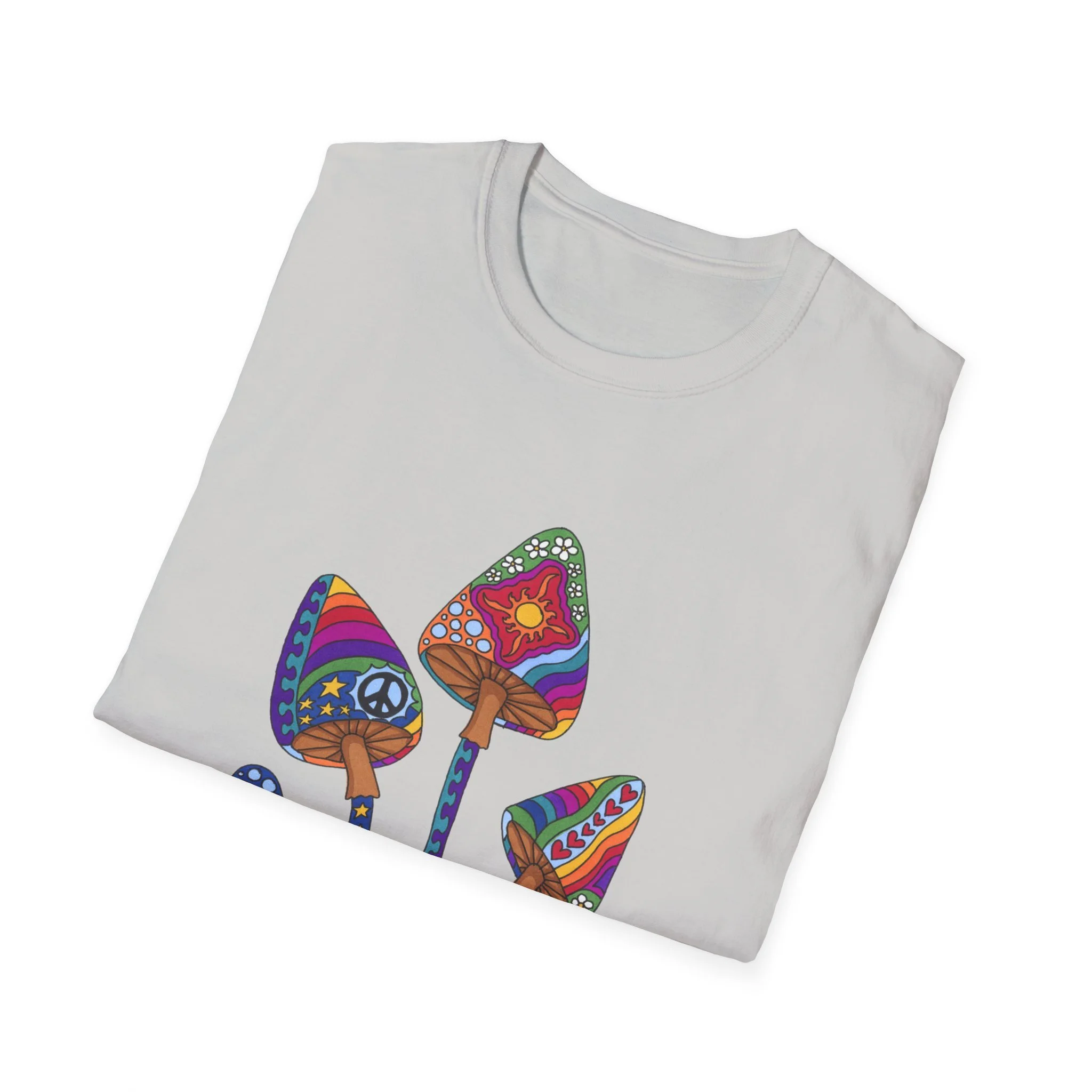 ddf738796f0bf4bc8a68bcfcd5dfd6c4