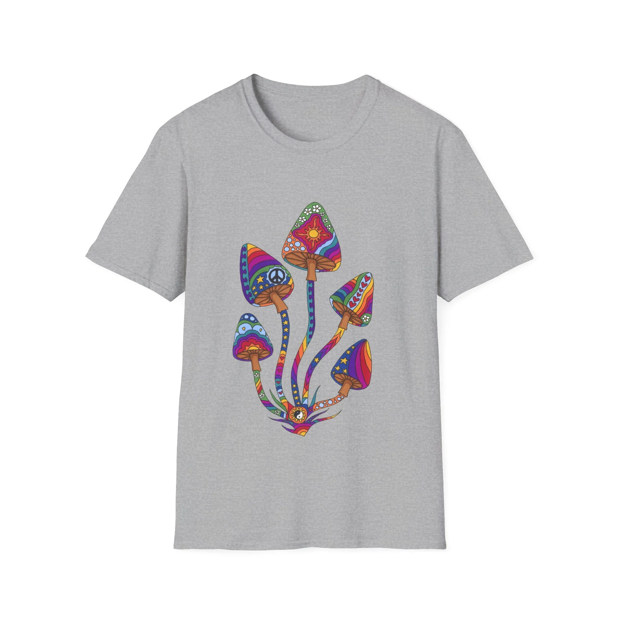 f8c9792c684f79ee13a198f37f7f3dc4