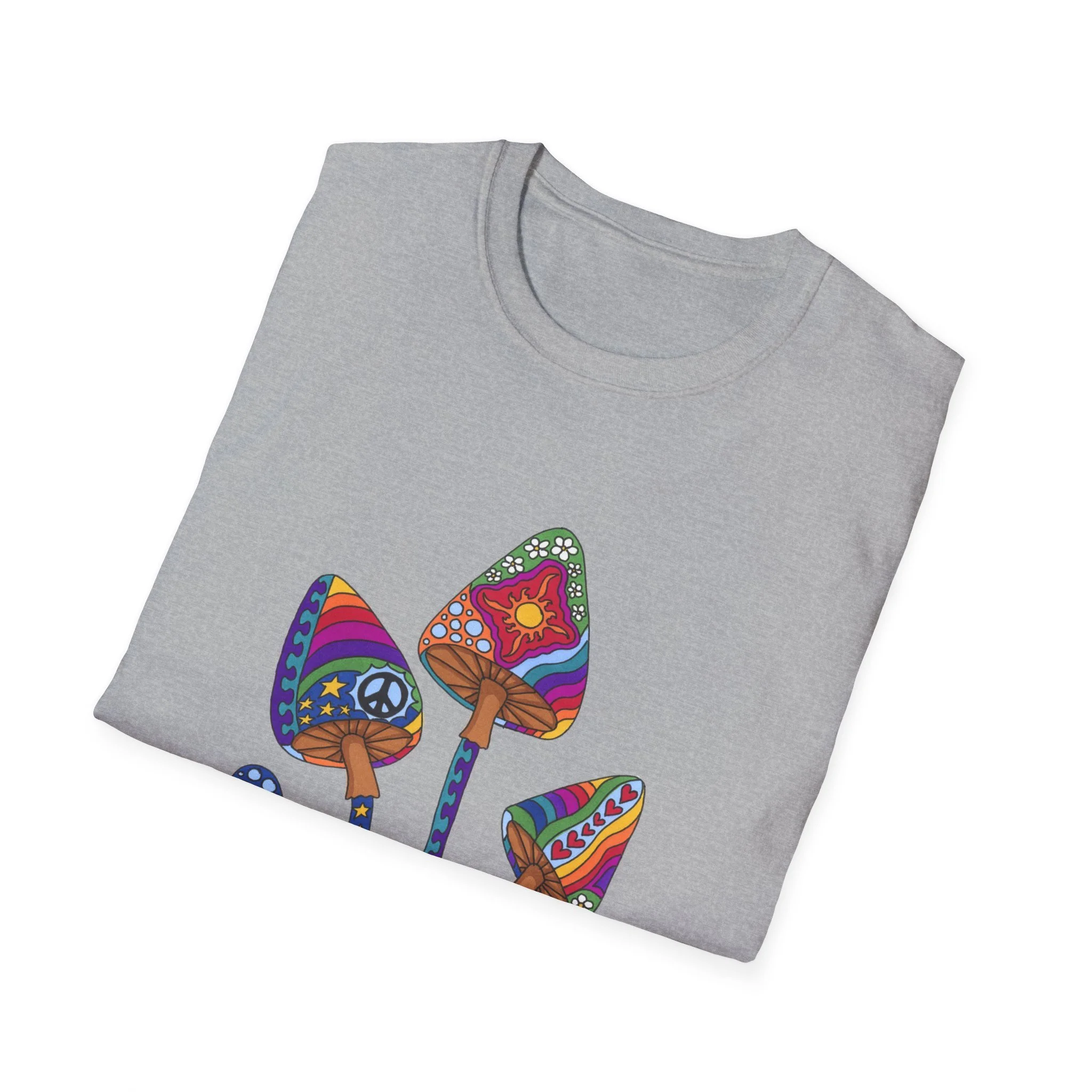 c4525cc06e2f3b594ffb6a5b9d458e47