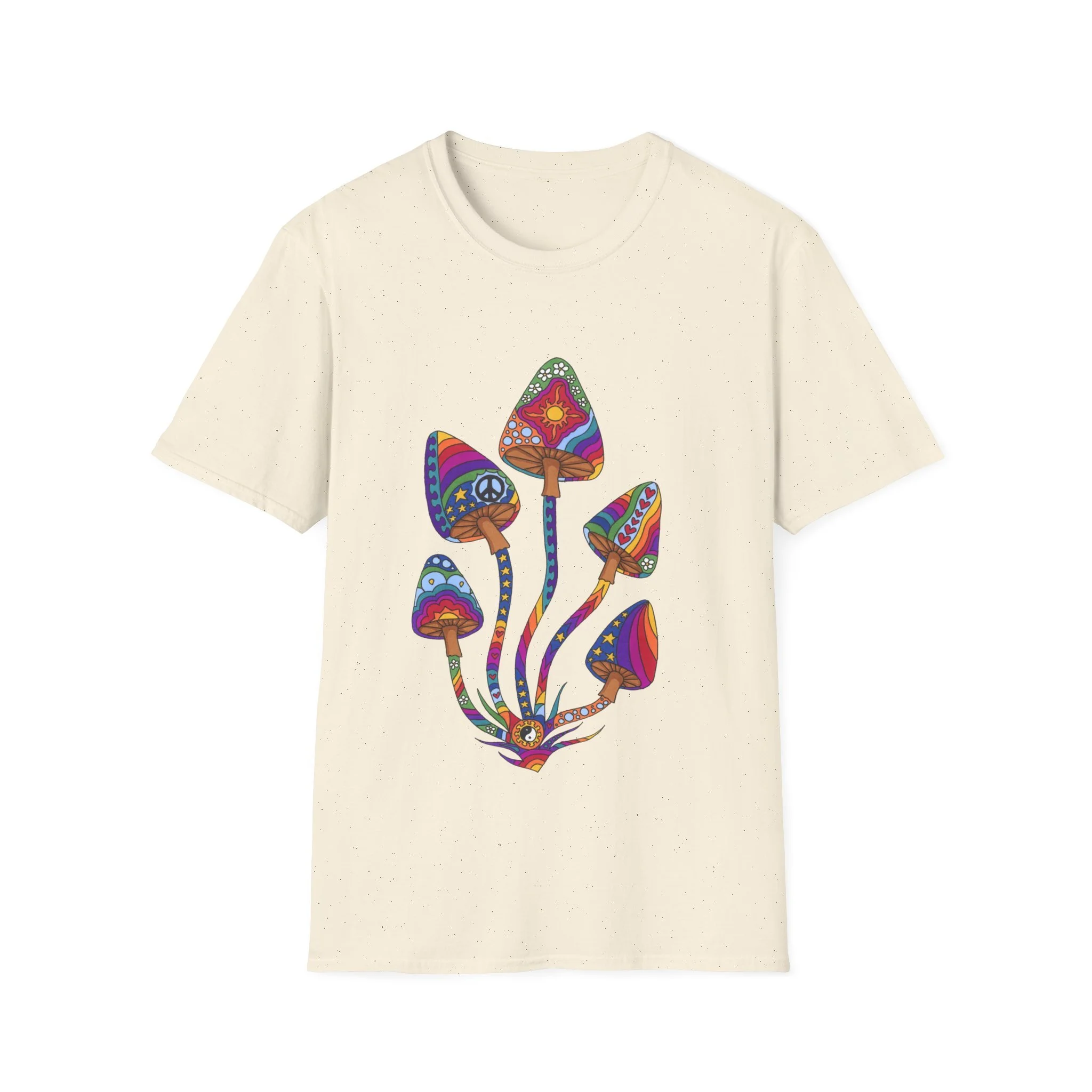 4f3f2add316c73fd2ece649b36ee5983