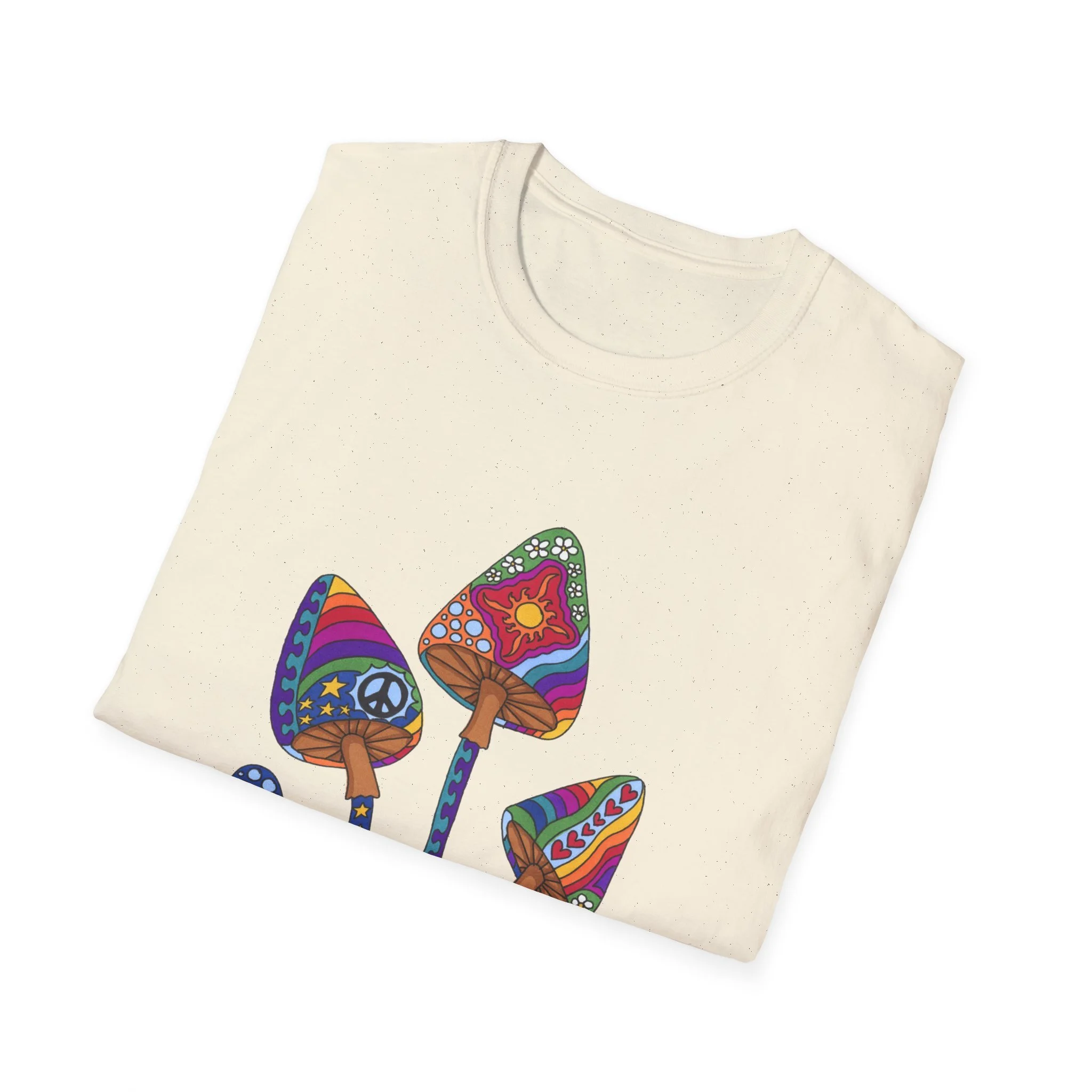 4b2216b8d18224bf827ae61954938beb