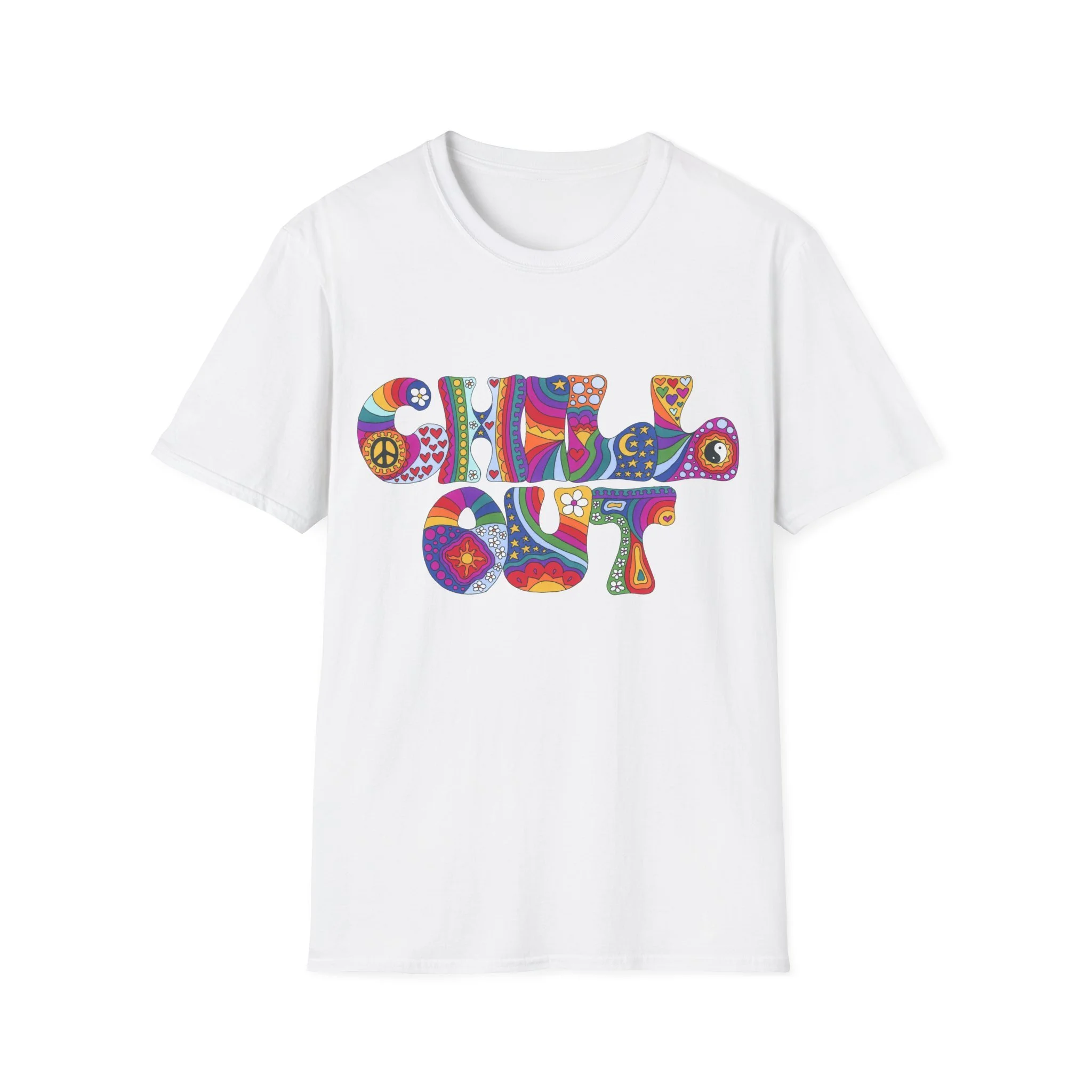 83237e6508898f031e50d3f5979bb933