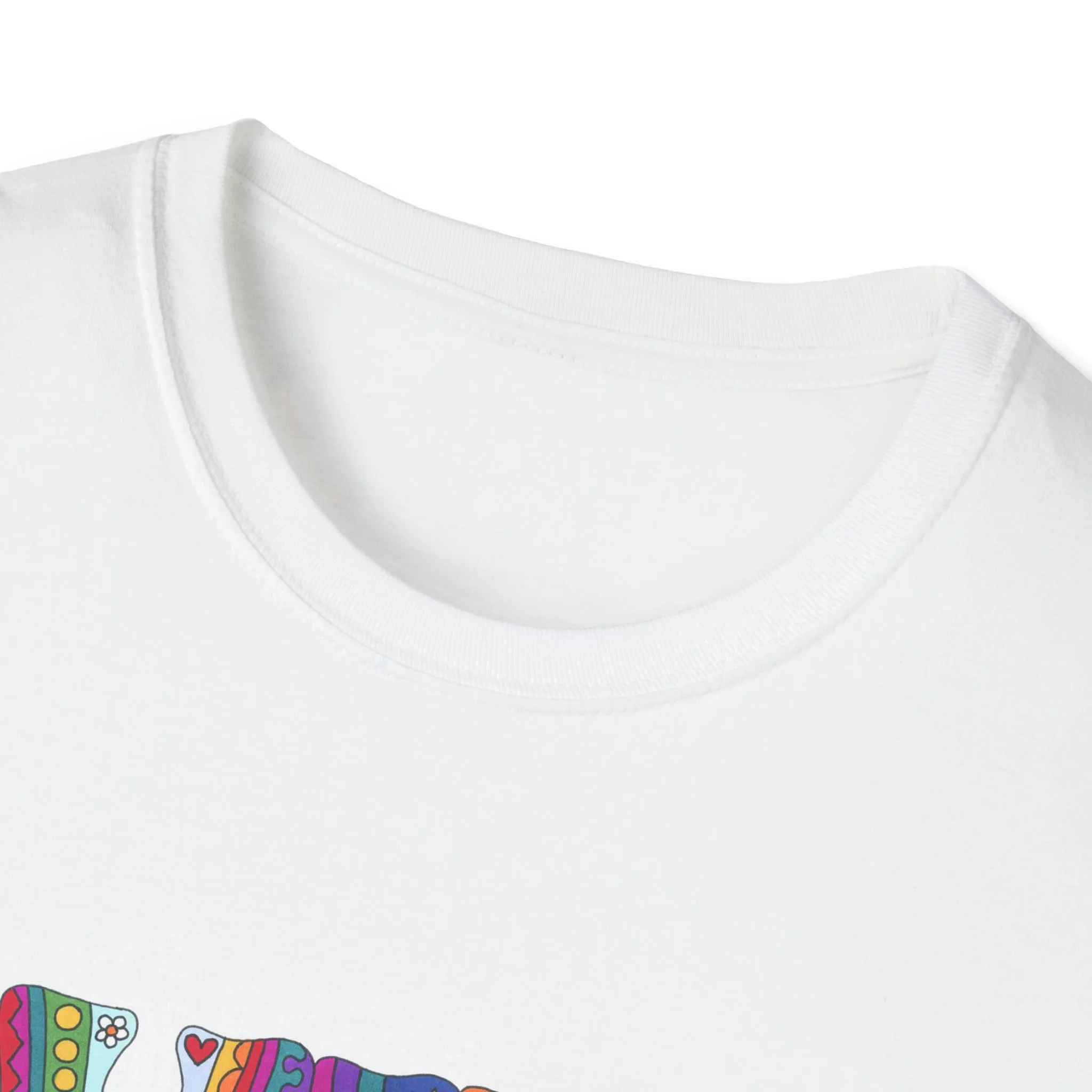 94d974cbbc54c1941619783aaad90443