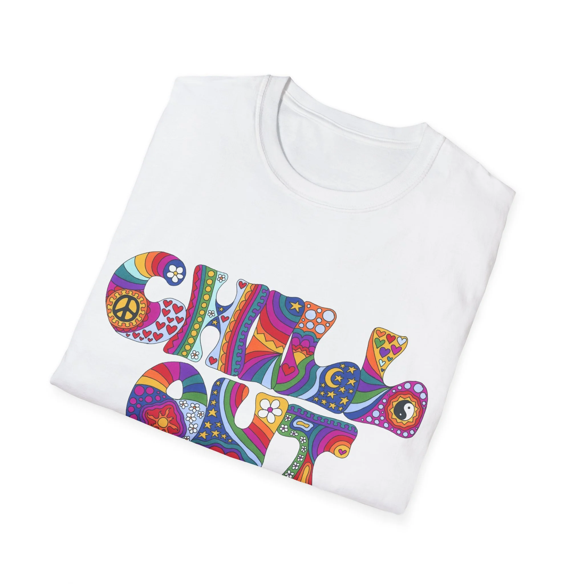 0ac5a6de2f6fc1ba252f669530c8688e