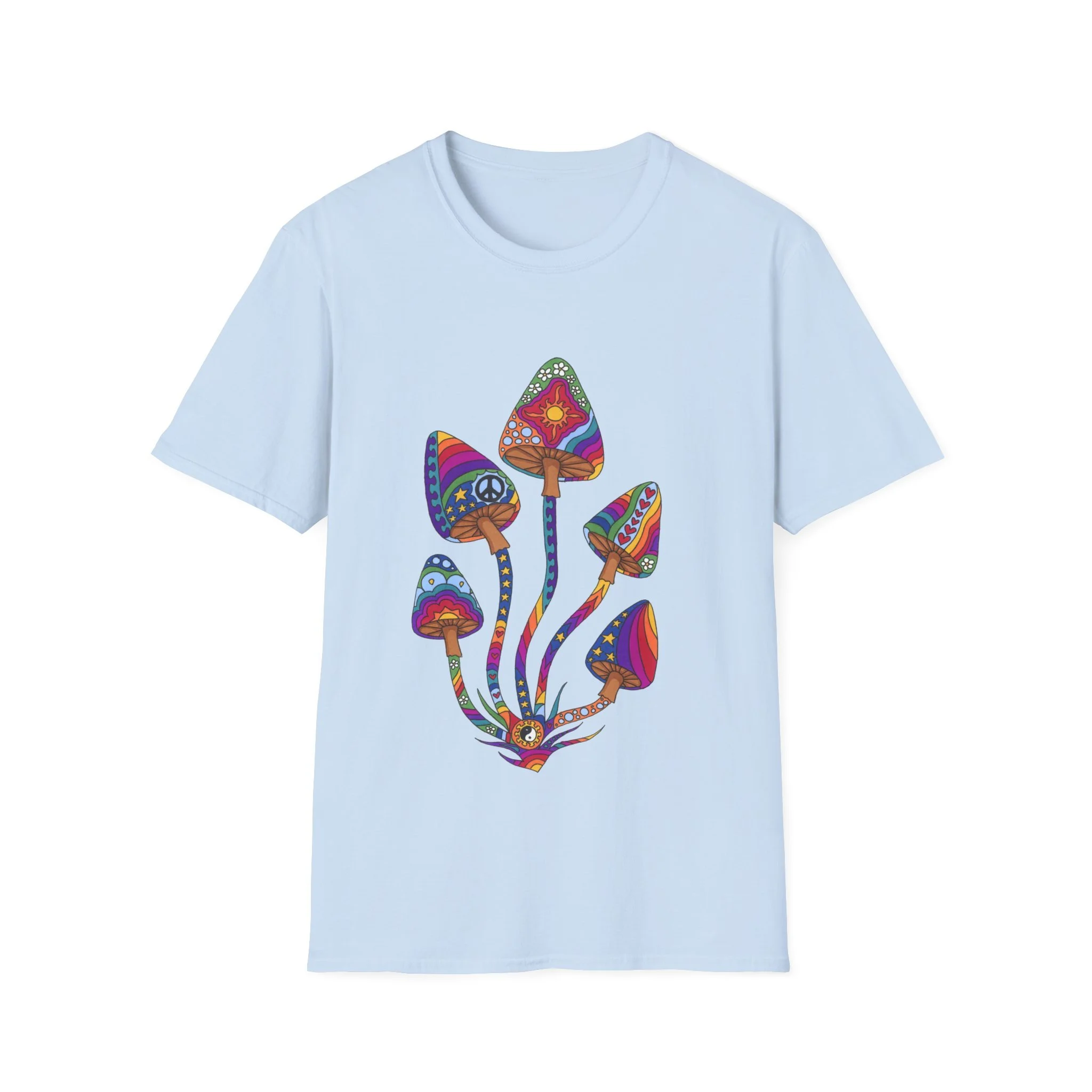 c32fdb3f66916bf3e3f1a2cb47be2611