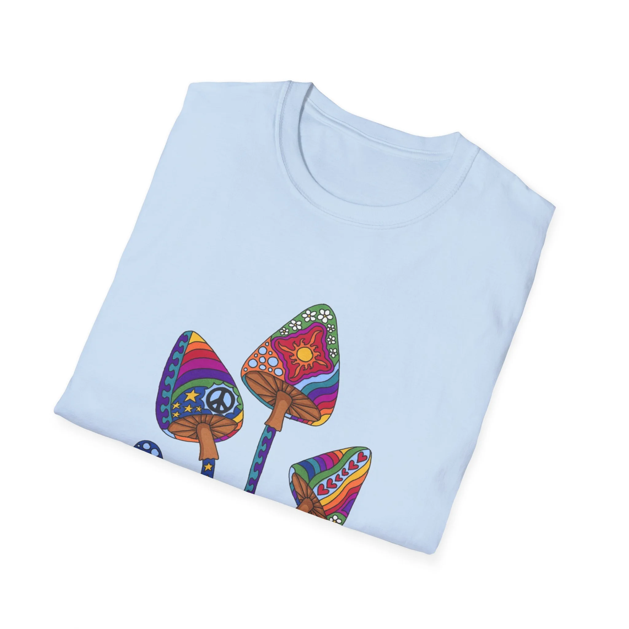 a00141dda013bc52f0b0fd7cd2343e94