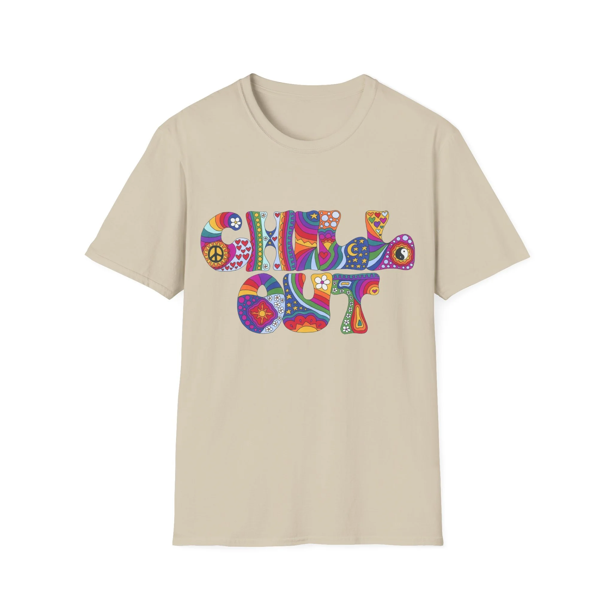 8730fb5c4c960ff3a787349a248c1212