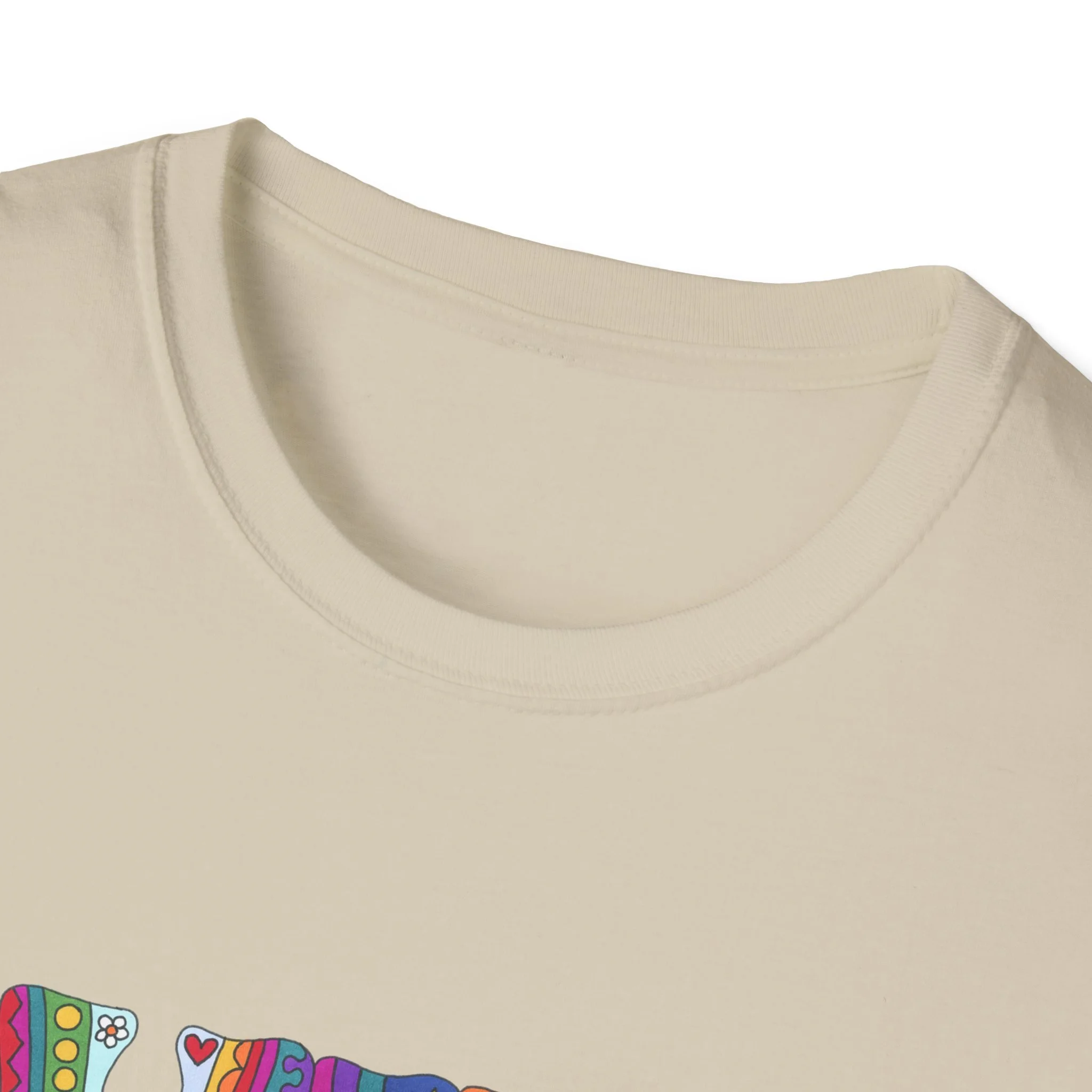 fd5af205fd56fd9832e12dbf18e119e4