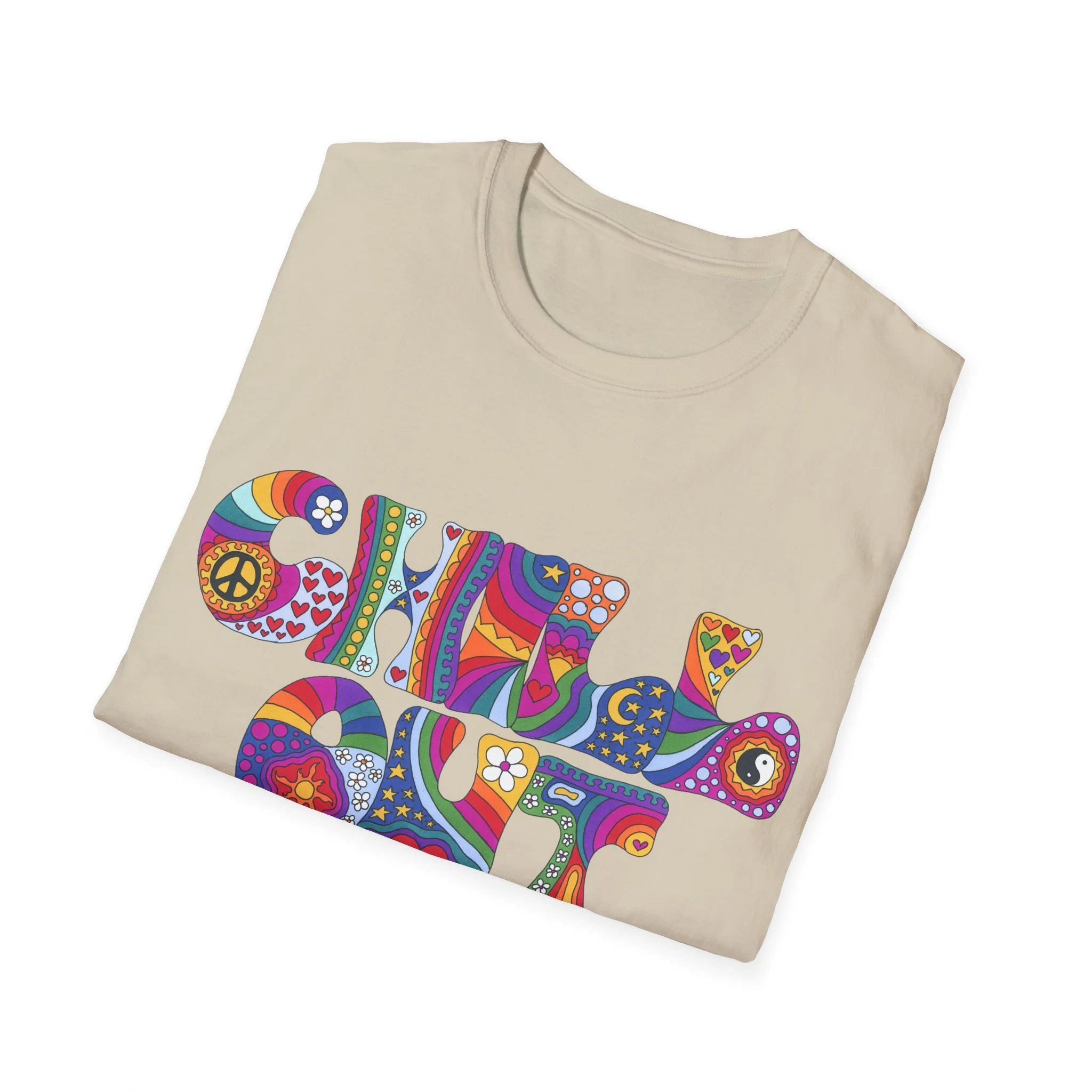 f9d0e2cdd32477d9e1765c5ccc5afcc6