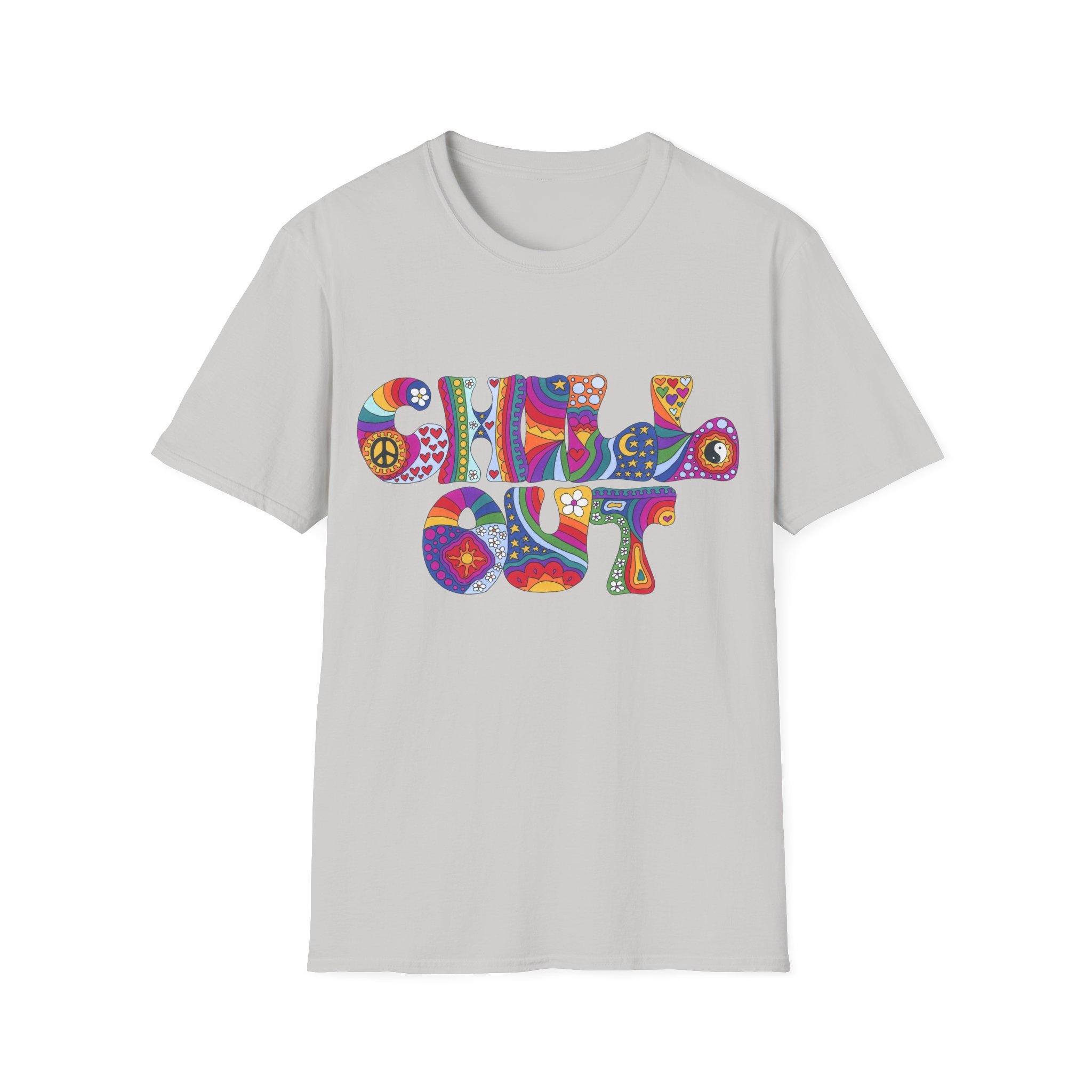 35606fccef3ce32f950512133078c28e