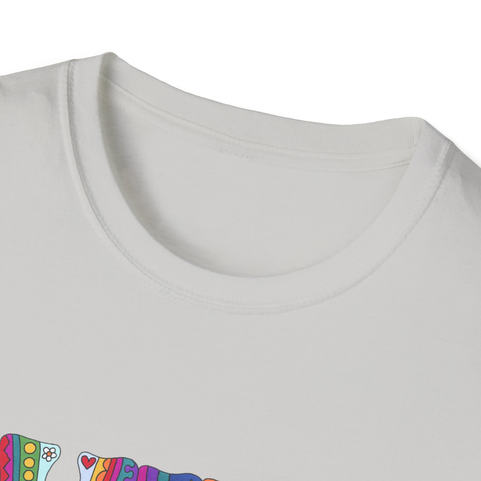 0053c62ab849fd3fb12de4e7e2f49dc9