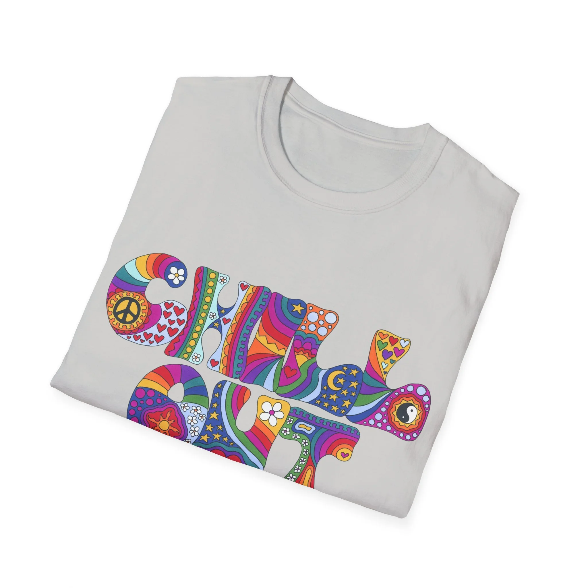 64538c32260cd198e2fd8831c4228099