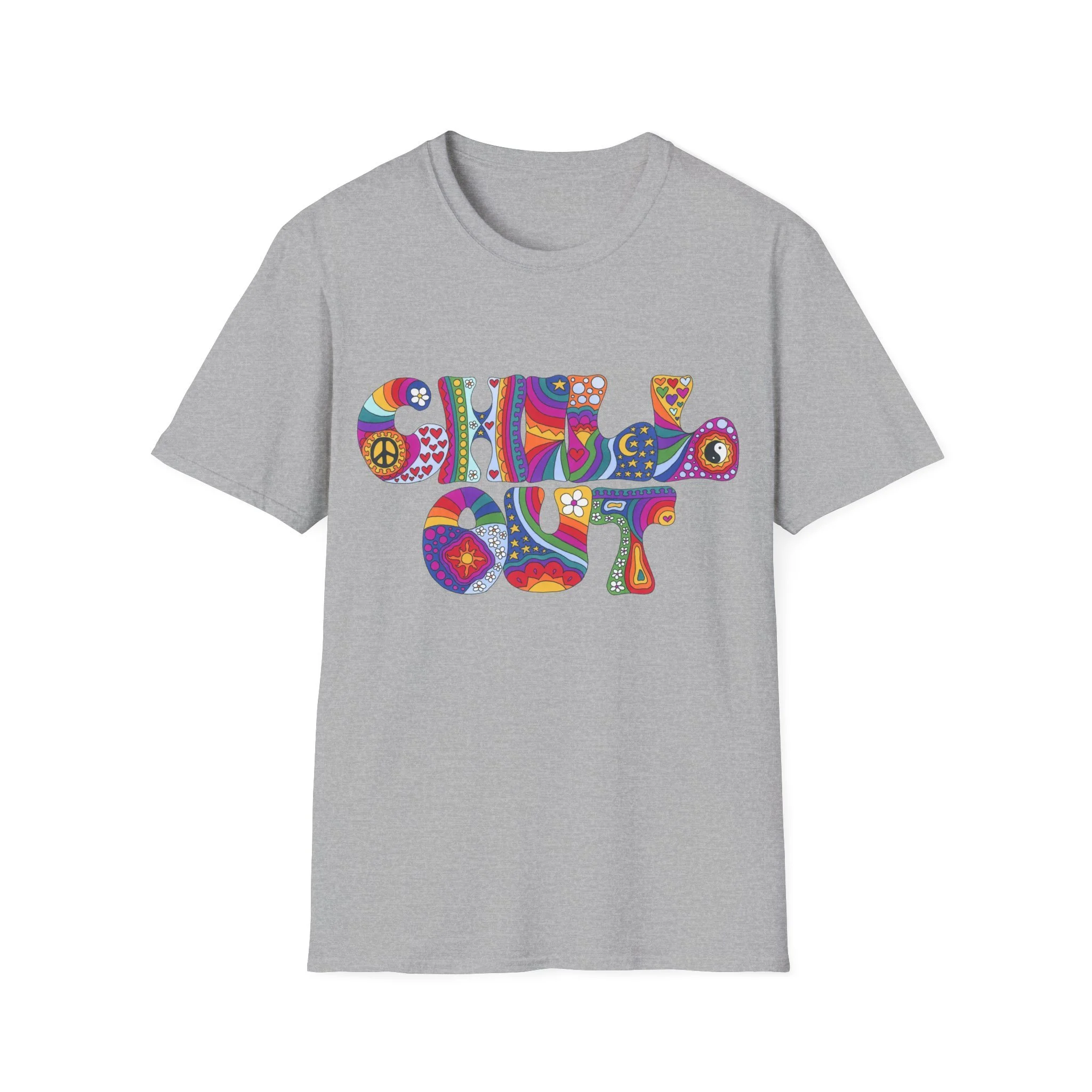 7f81930d5685500df690fbb84427b1eb