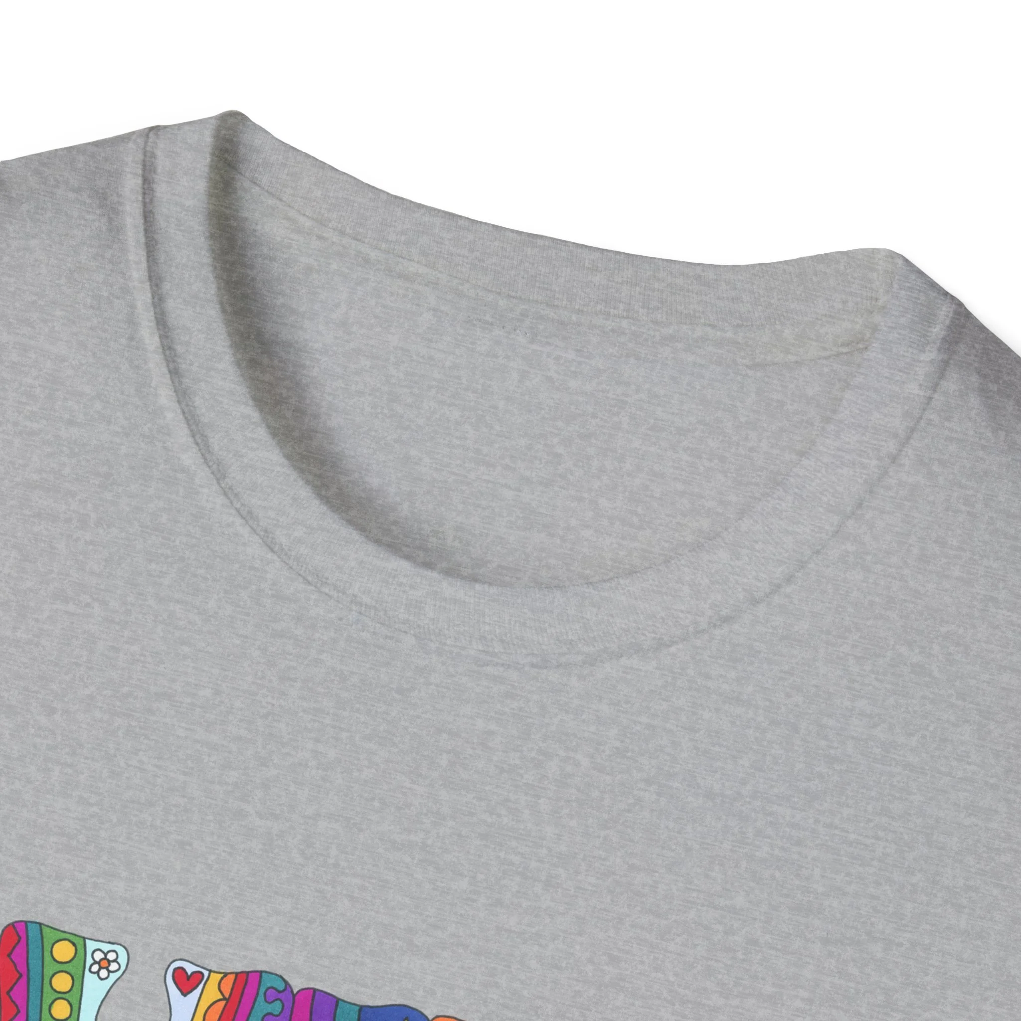 38b74e365d2ec6806caf0589e57ad394