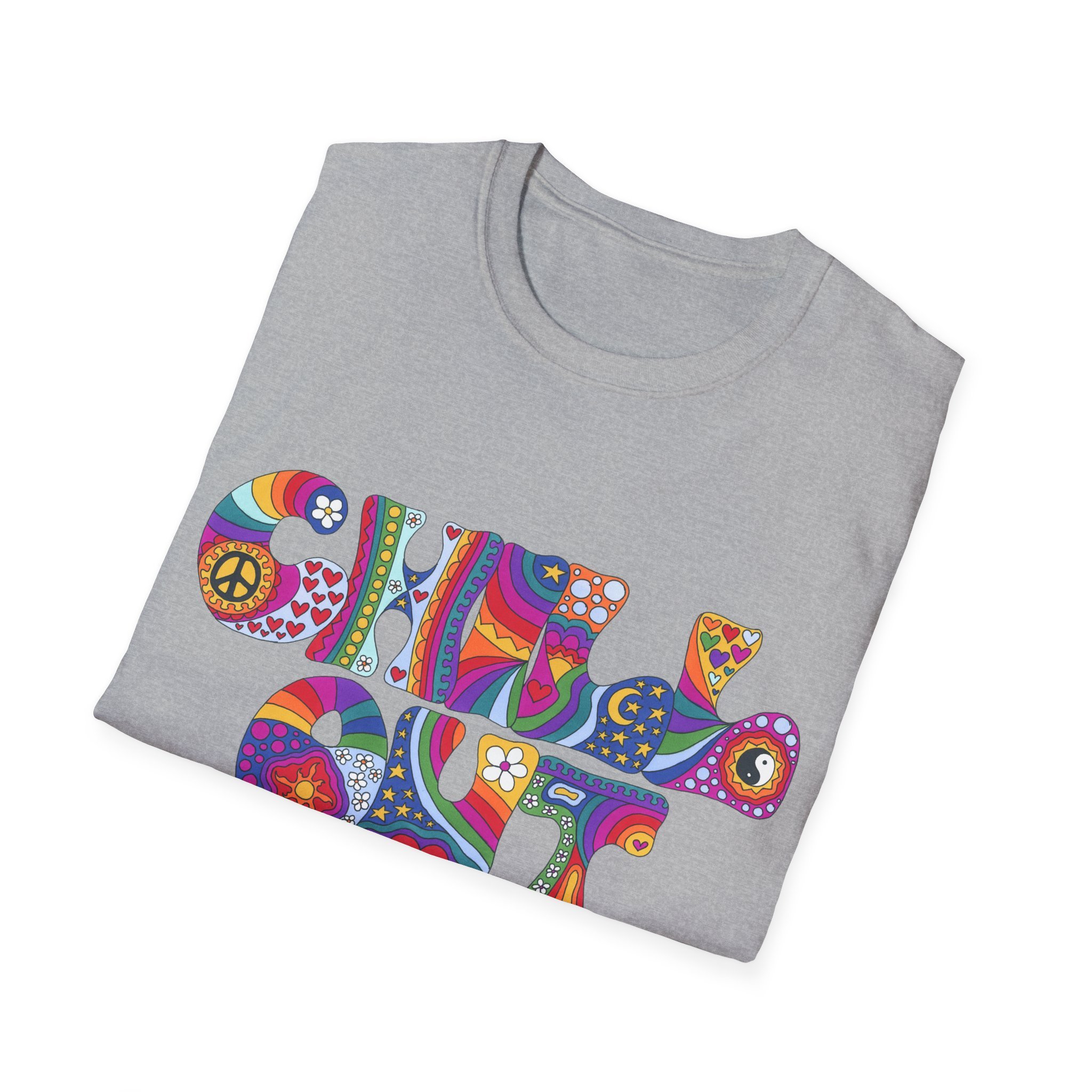 33f95d702946acf300a8422c975cf274