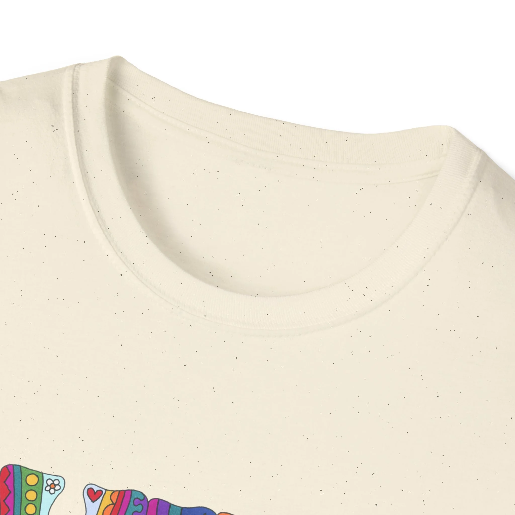 61afb8c8160f1370406d920d478407b8