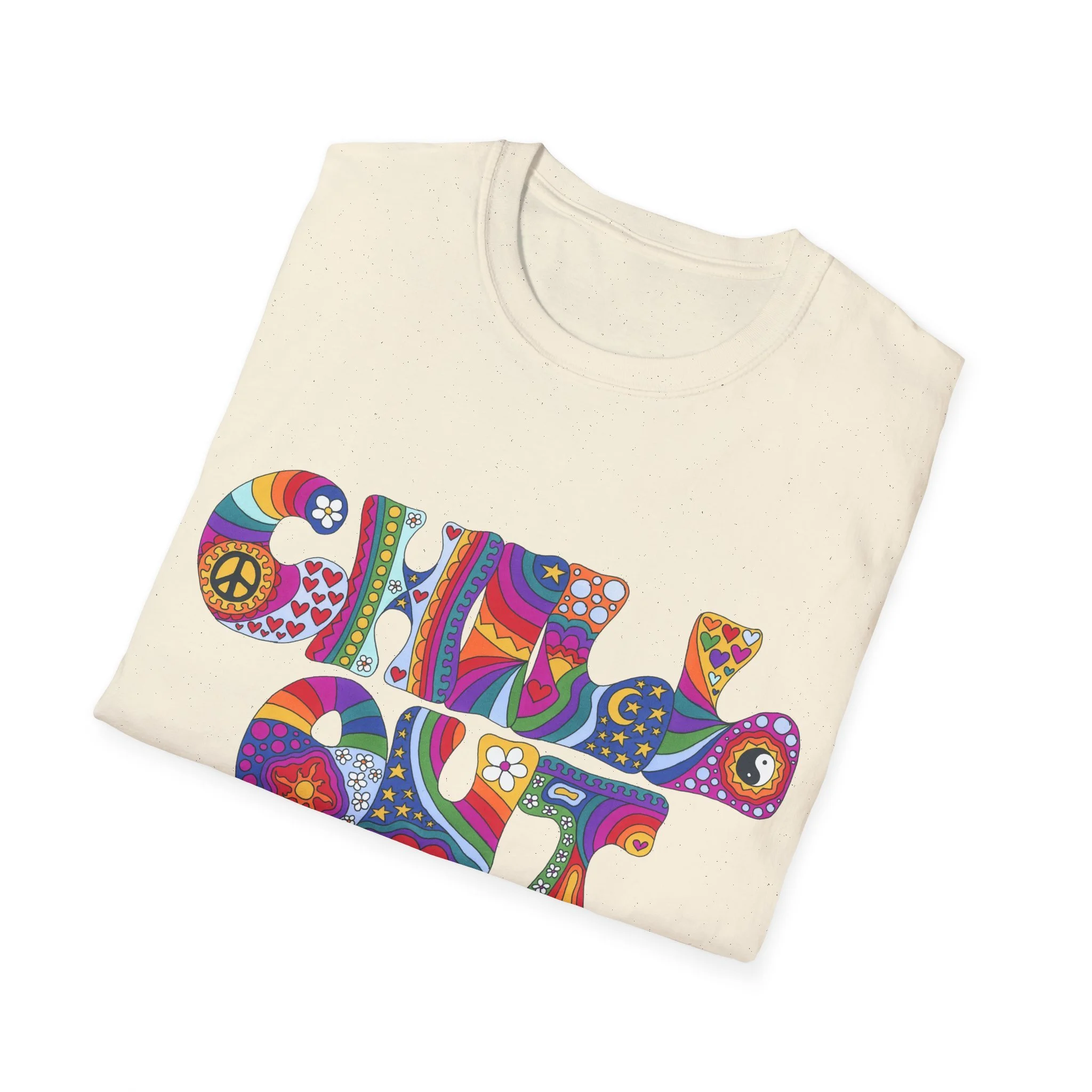 fe249521c8ada803fc0f6772ad31deb8