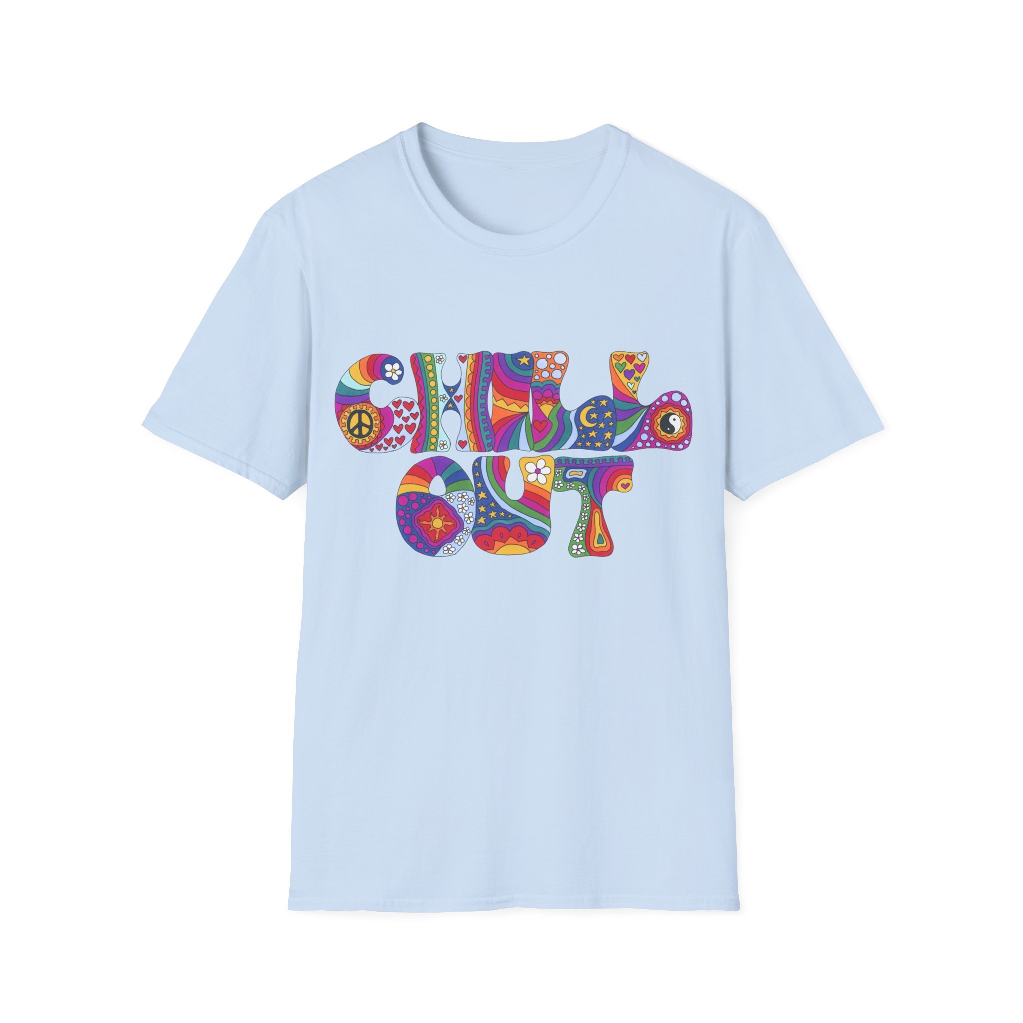 4ec471dcfe2e51b1a485be4f3a3a06db