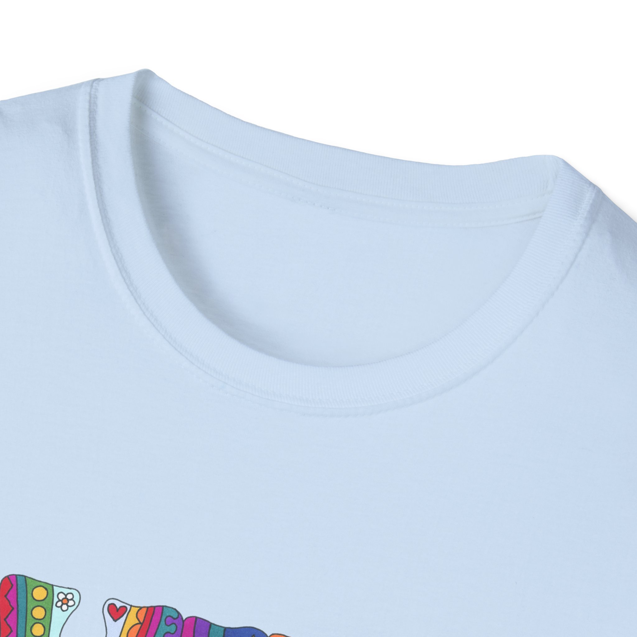 db011b64d00f9b7fb7f0e12f51934a9c