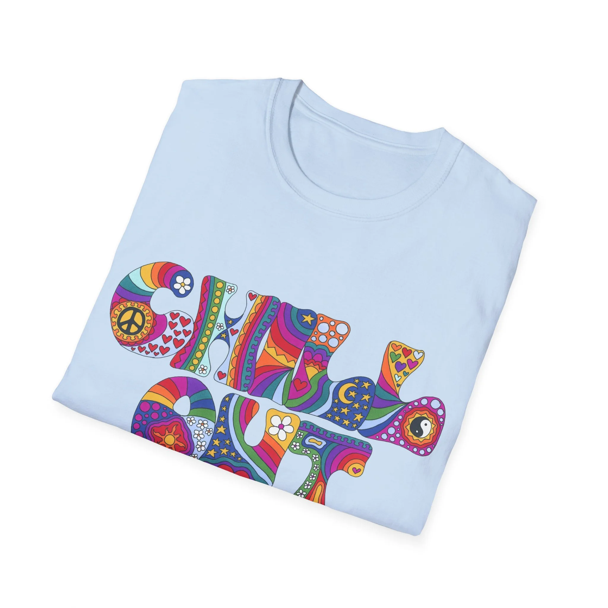 a97c3fea312c6efae5b8254eb41a0a21