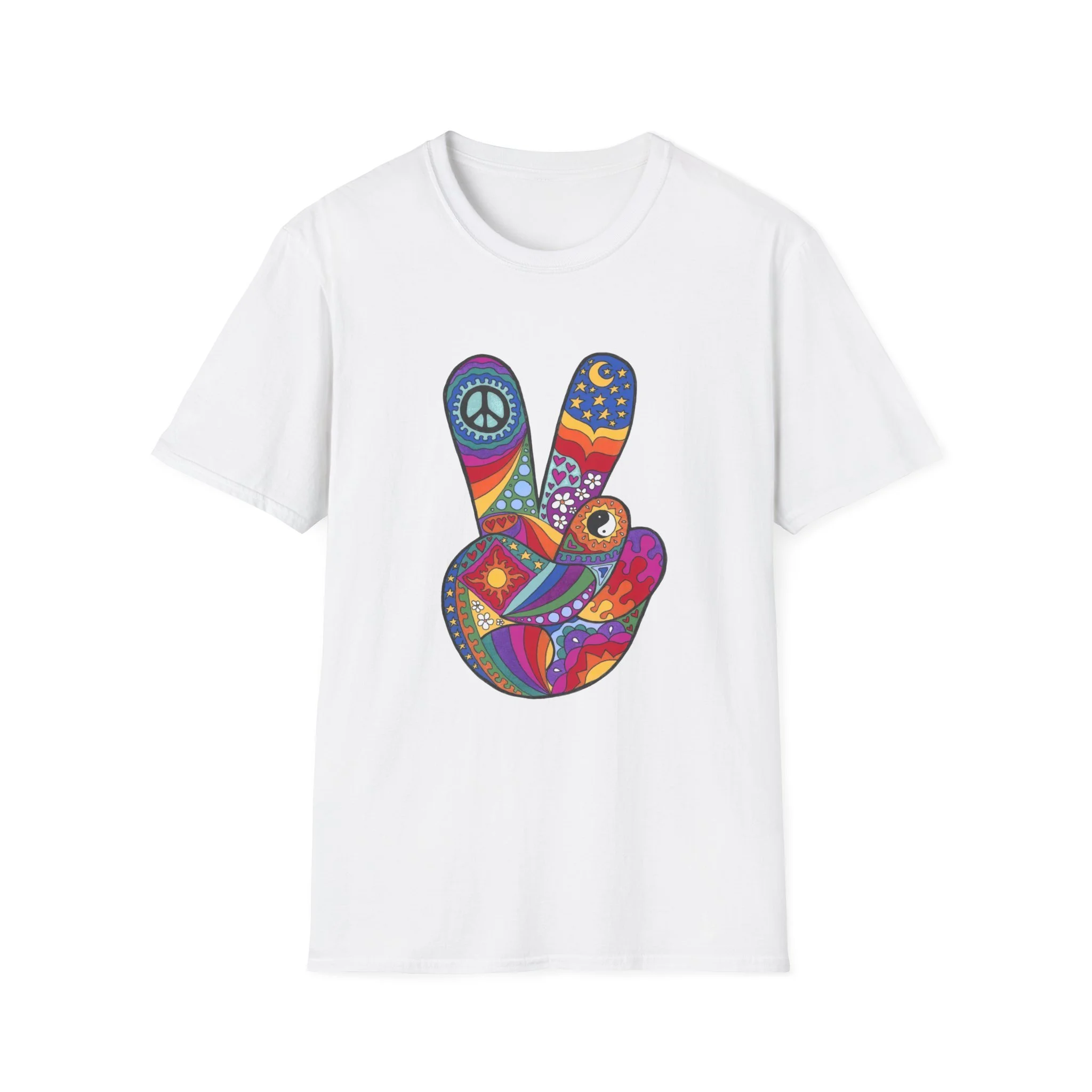 62c3594e8305fe0c588e5b95511535c6