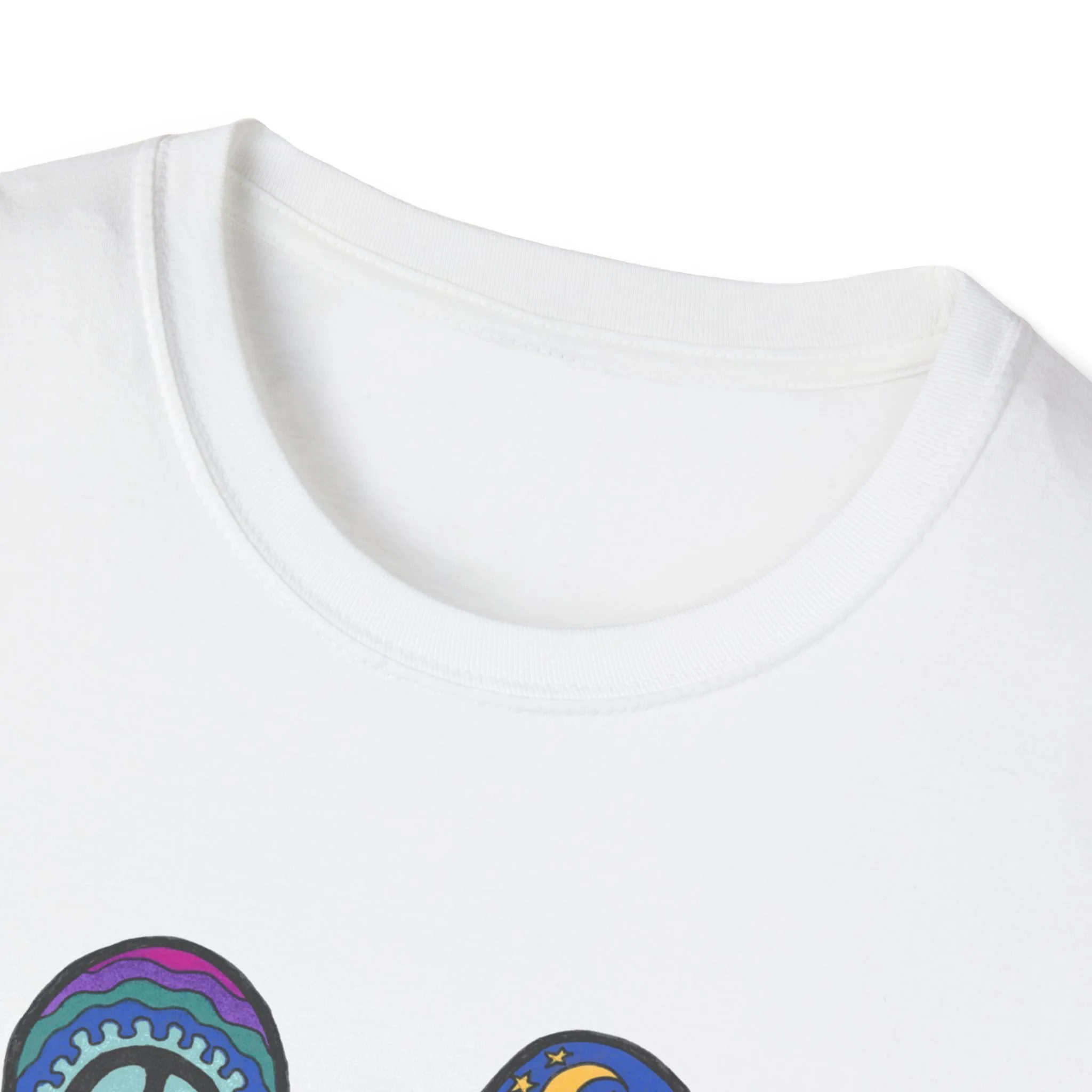 a66d81f20f8ff08800e48df4a2ca437f