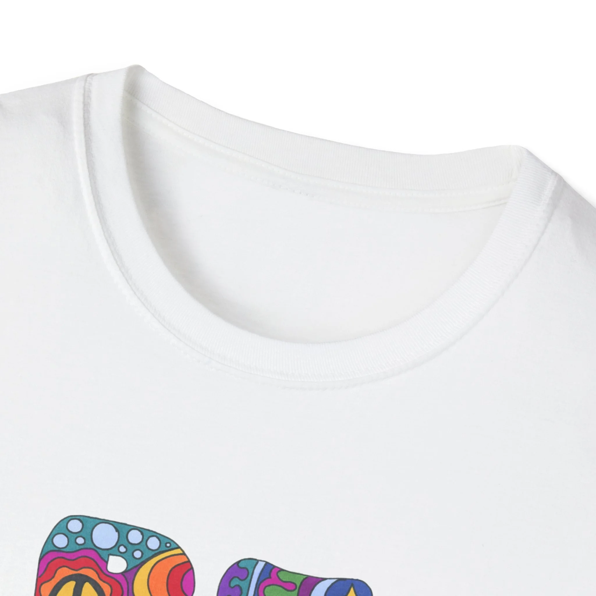 9ed22ced0ac99447d79af578e98f8280