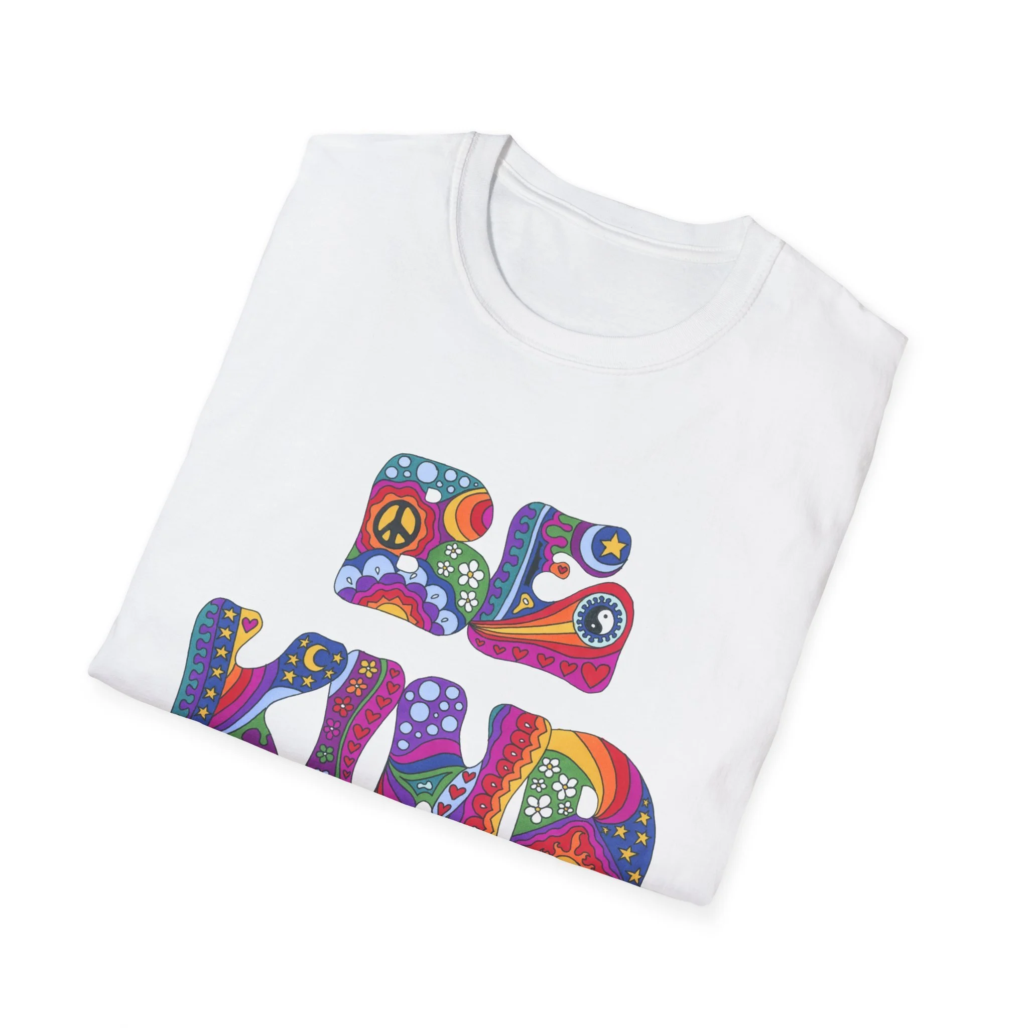 fc5d49f3d9d768b41ca1b7ae24c52e24