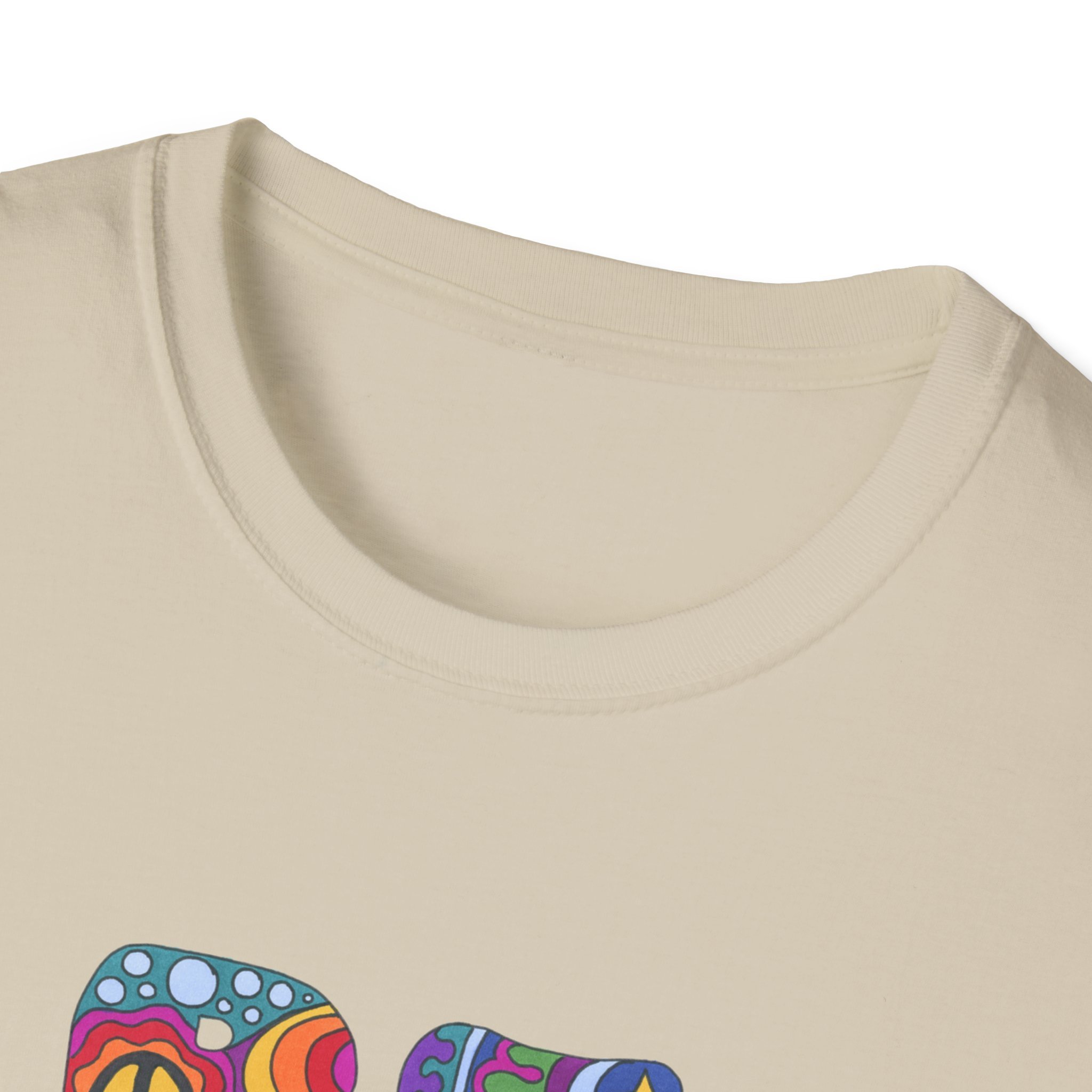 8aa8844a627e53438c94d50263167caf