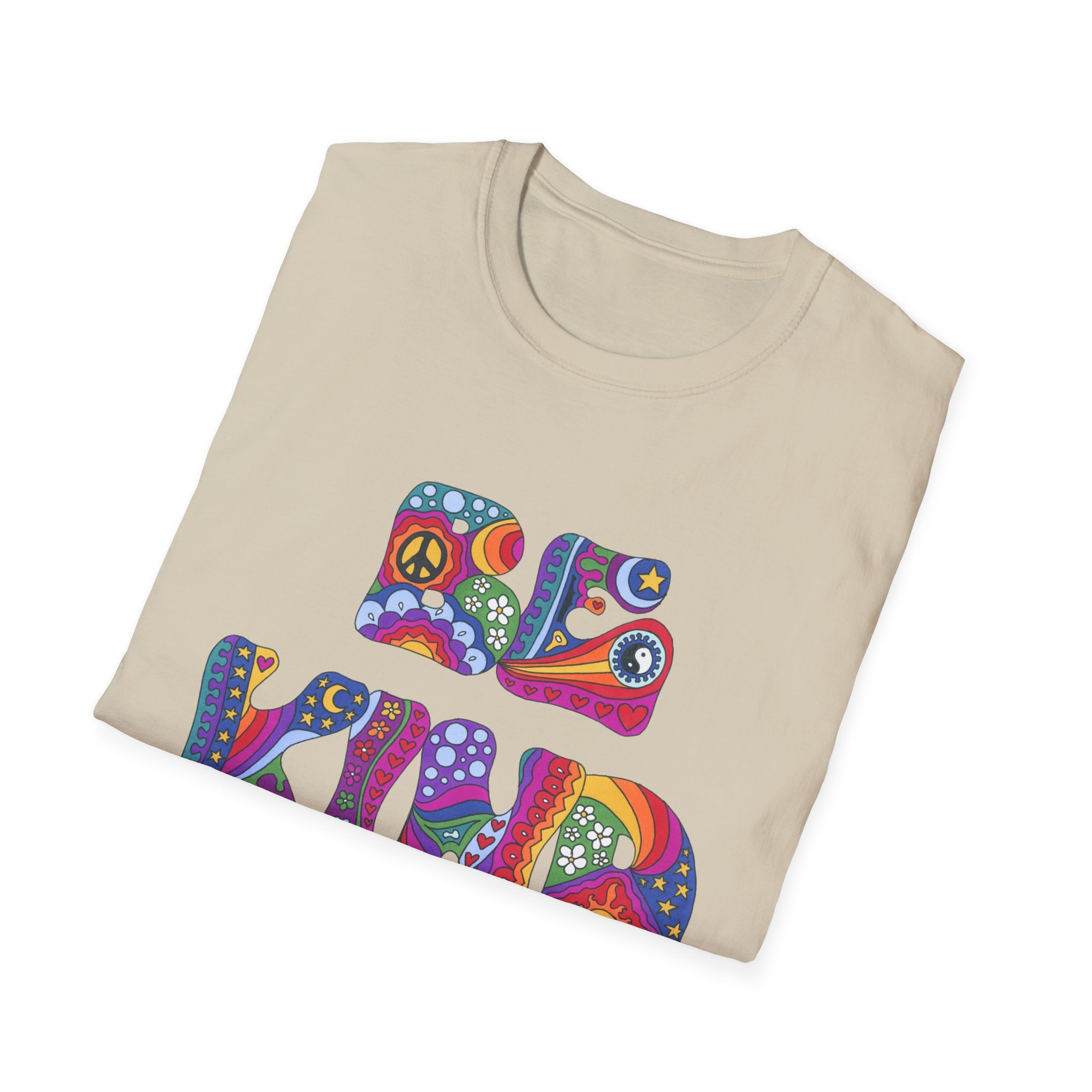 1cc649159596c50713bd5da54246d3a4