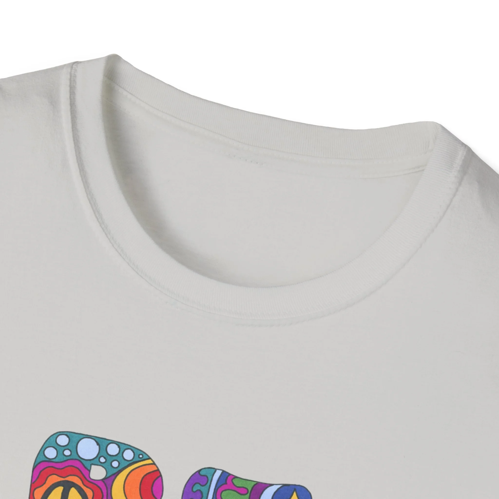 396b6647bbe6fce591e7b740788fa533