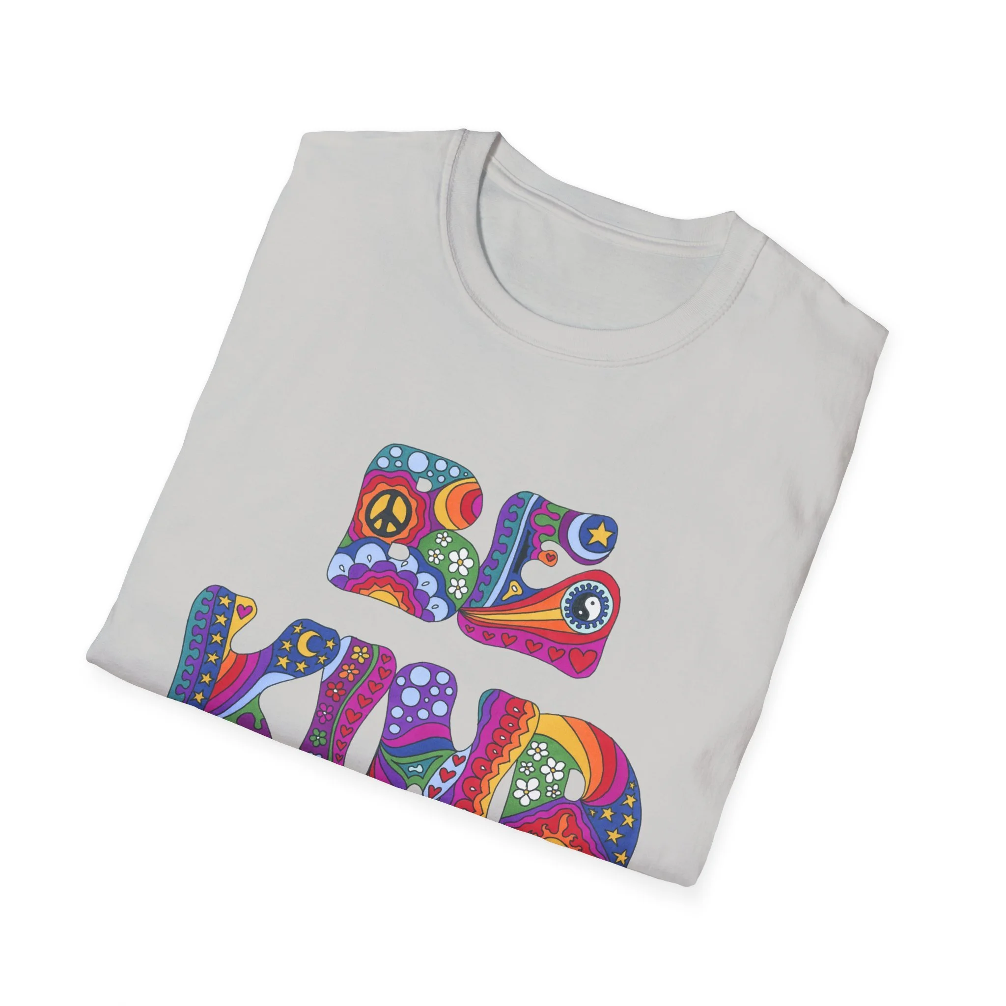 43ee1d702e02bd69115e444503110c2e