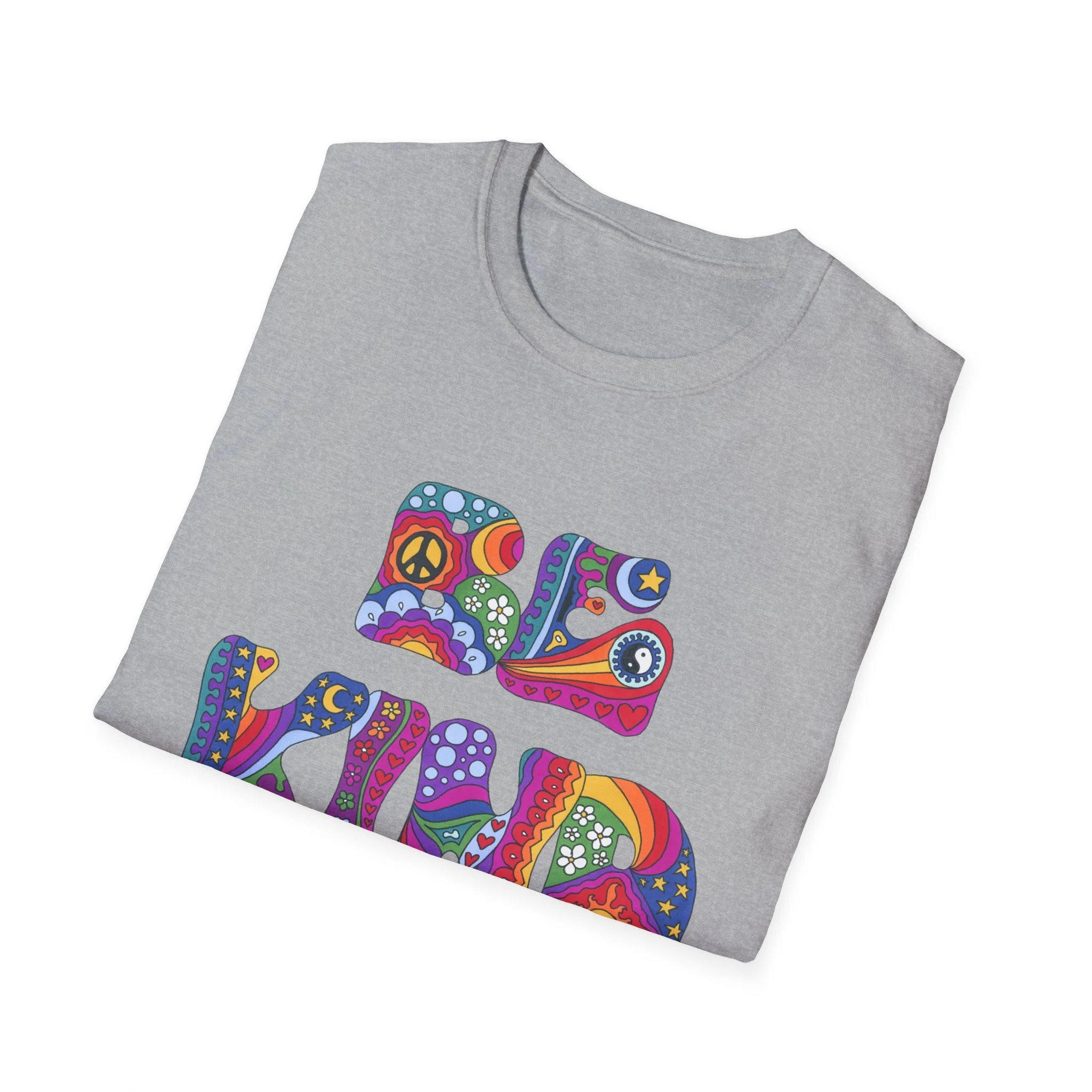 a9da25d1e904d1f4e9205c9ec4295f2e