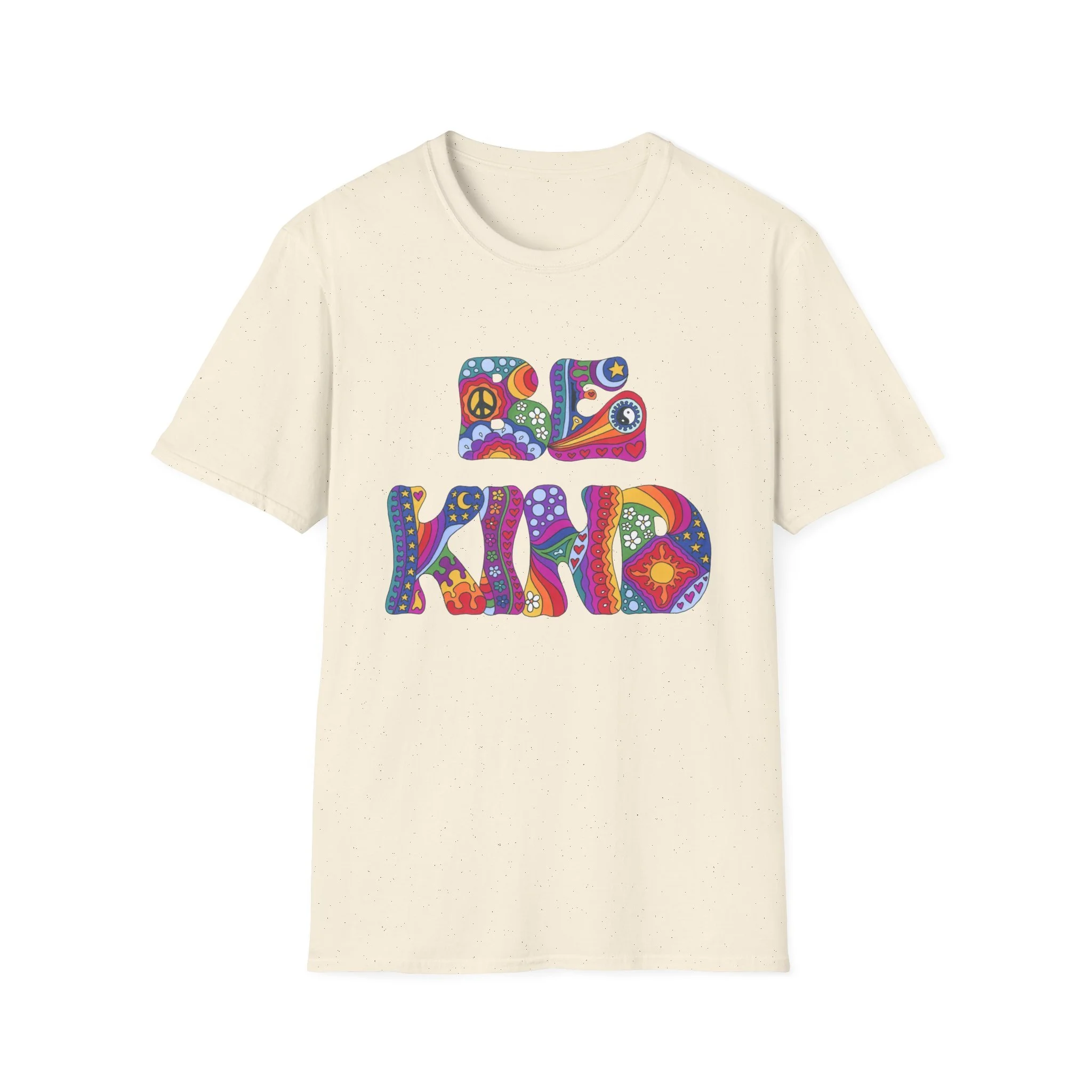 b3c485f020521e629bbabb5f5a79a27f