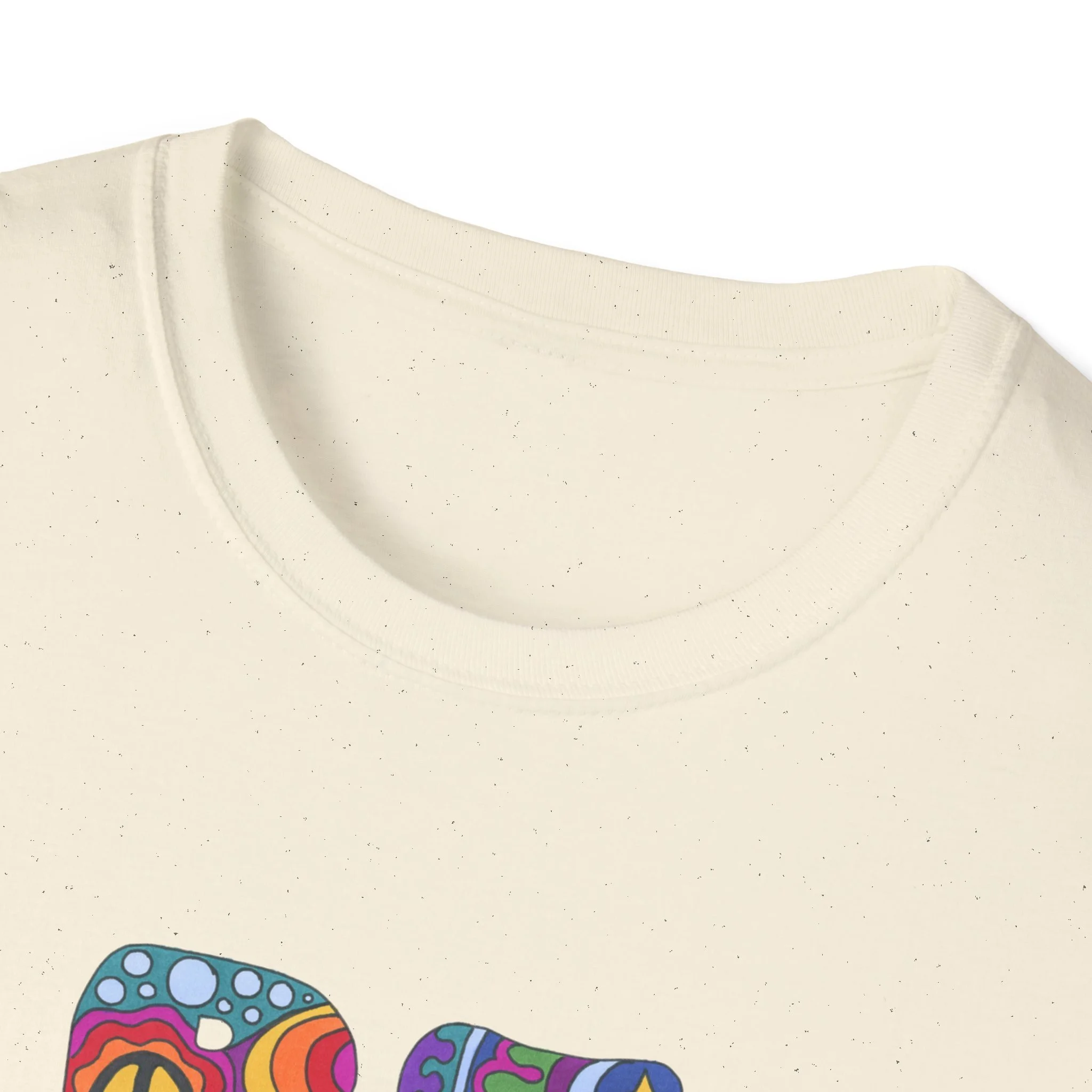 555ad8987c804983122e0f699ad071d5