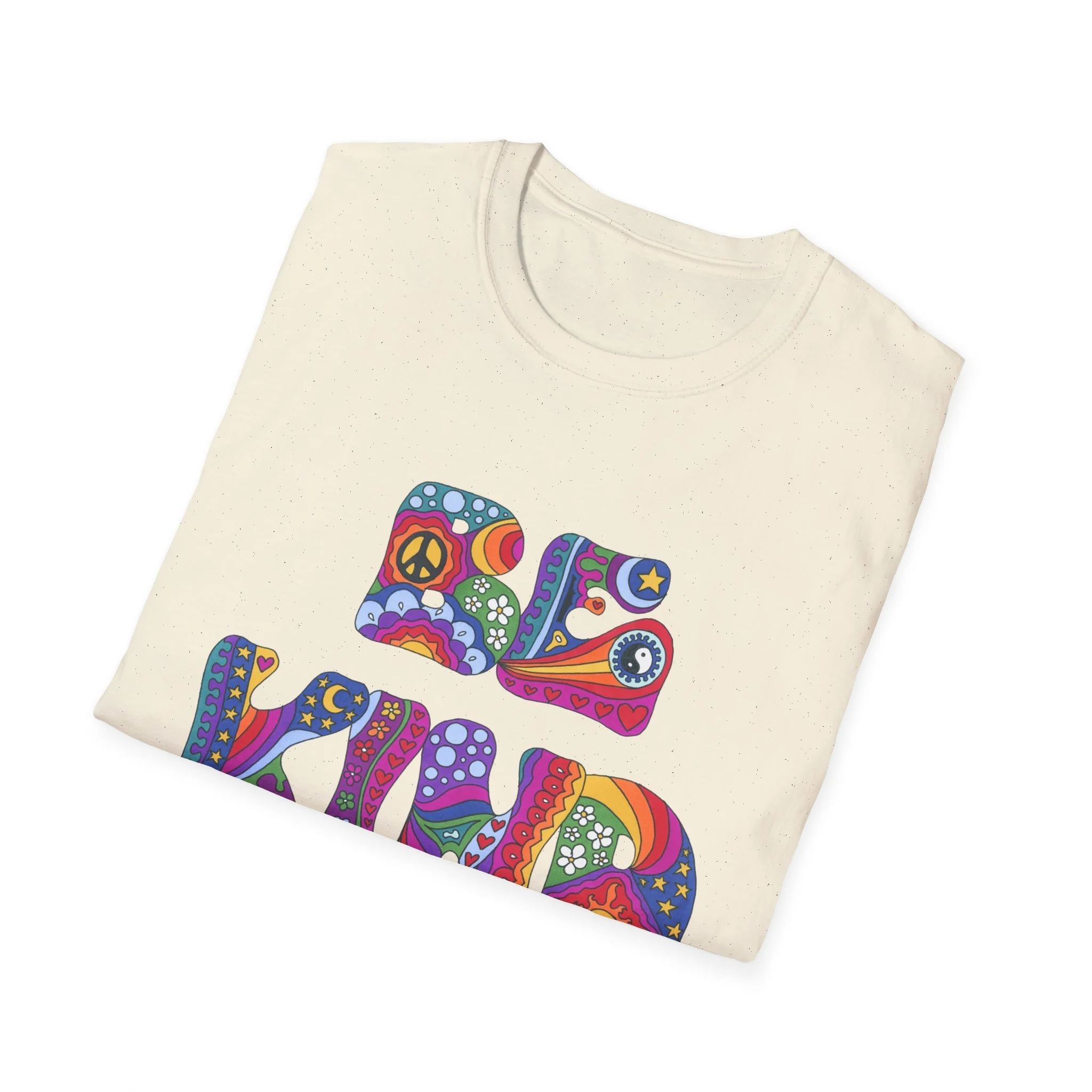 4d58bcca0b6201becd85fb7ec57f689c