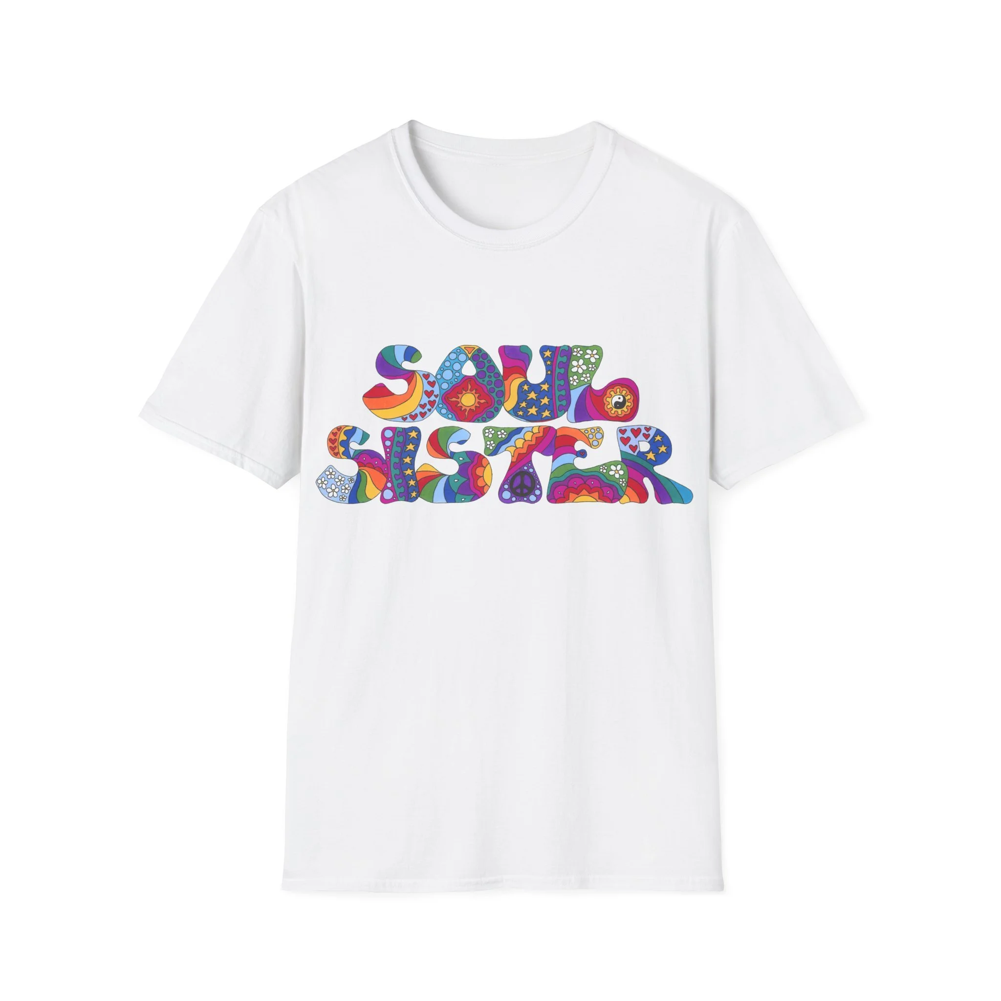 536f8cd7ee3b1255faa5fbca81c36390