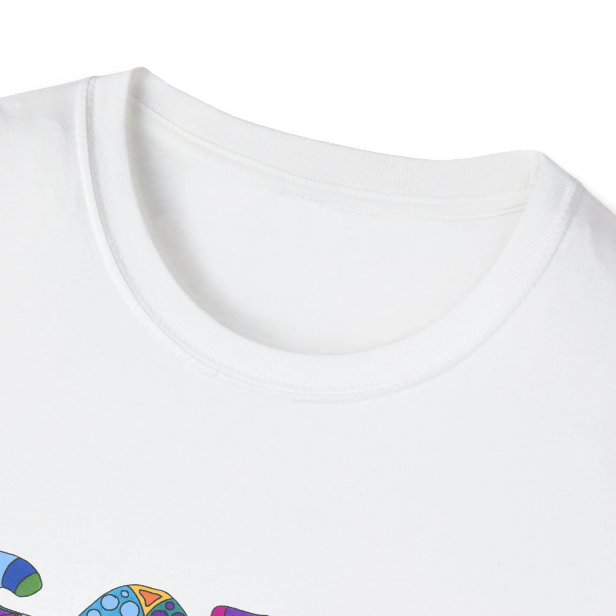 a011b81d3f7c2b0aabba3bef83aa42fb