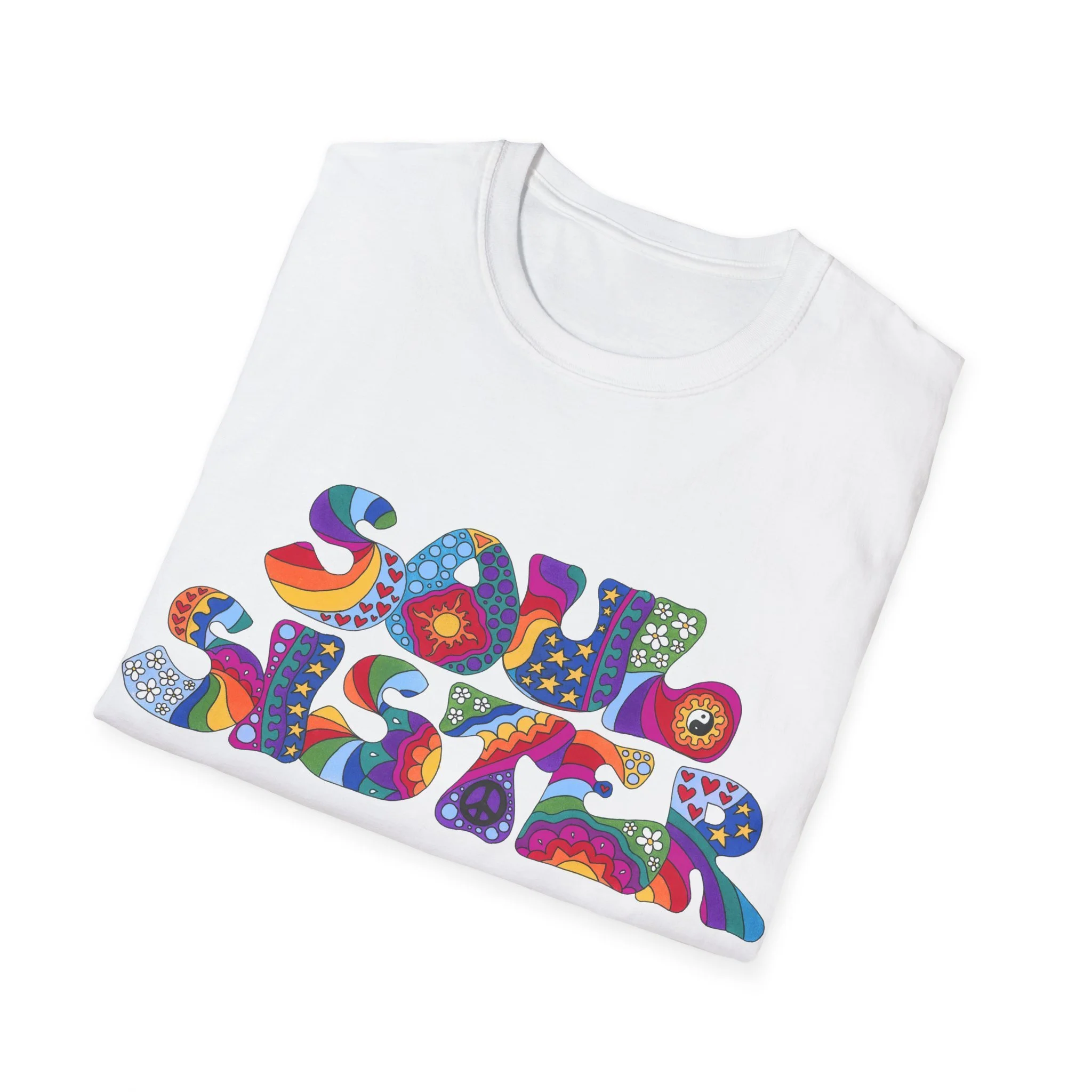 1ecbeb270050b2e193aac8ad80fa16e7