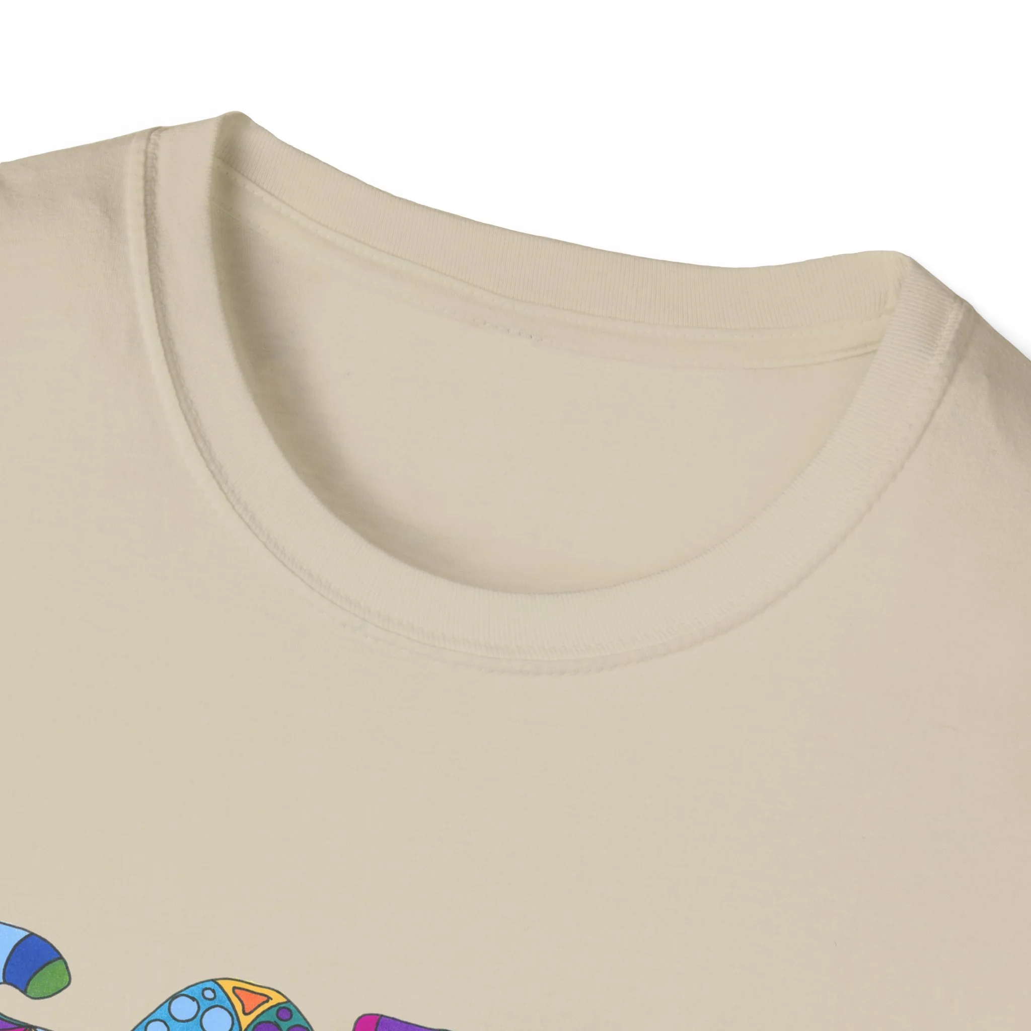 dc255a164352ff3875e8c43856812f35