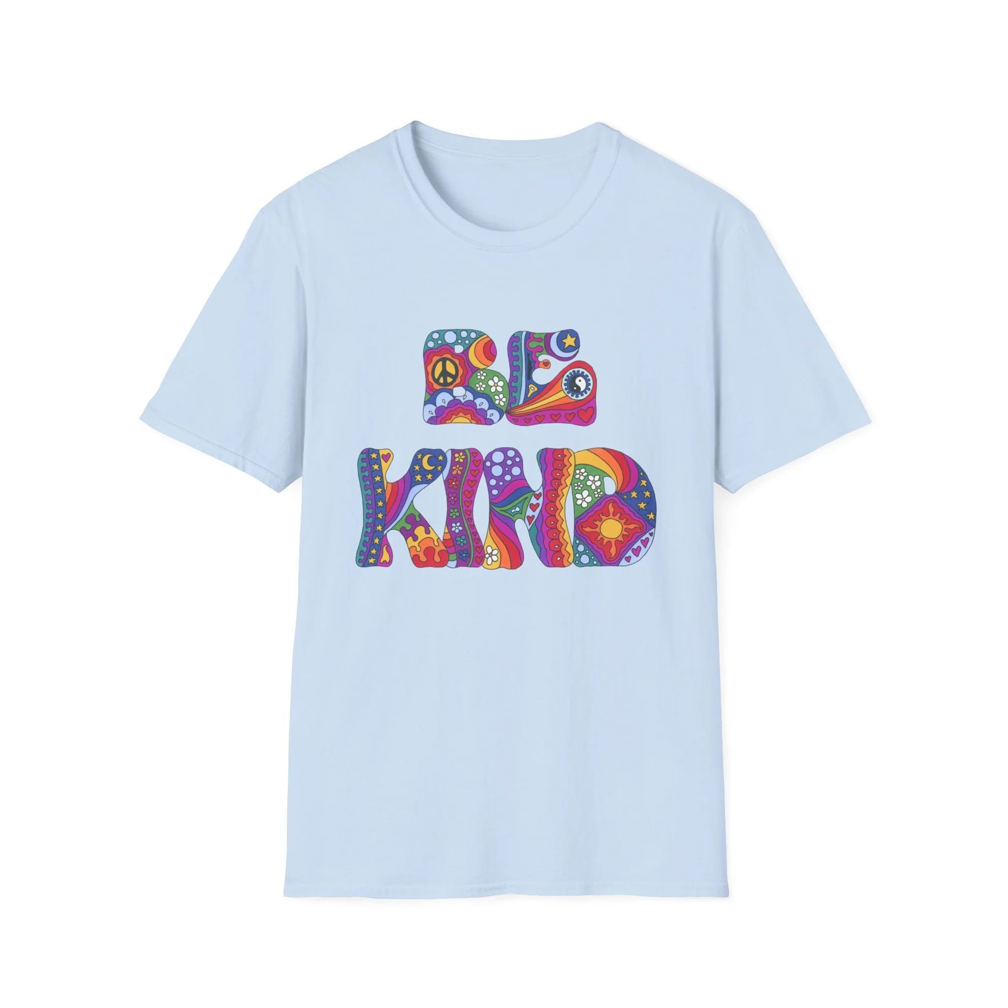 9da14b4f1cbdbf3d954974a960bef54d