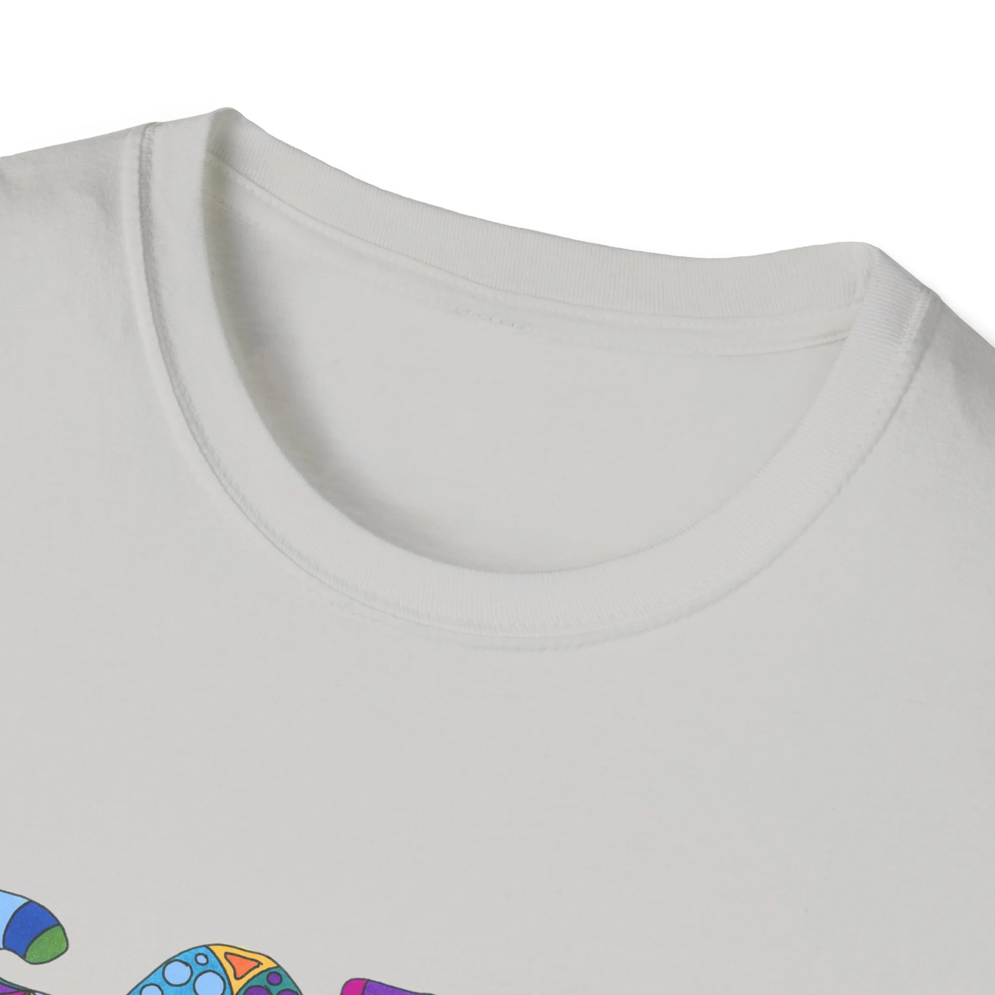 8f8694a7f640a8fa73a48a2432122e4f