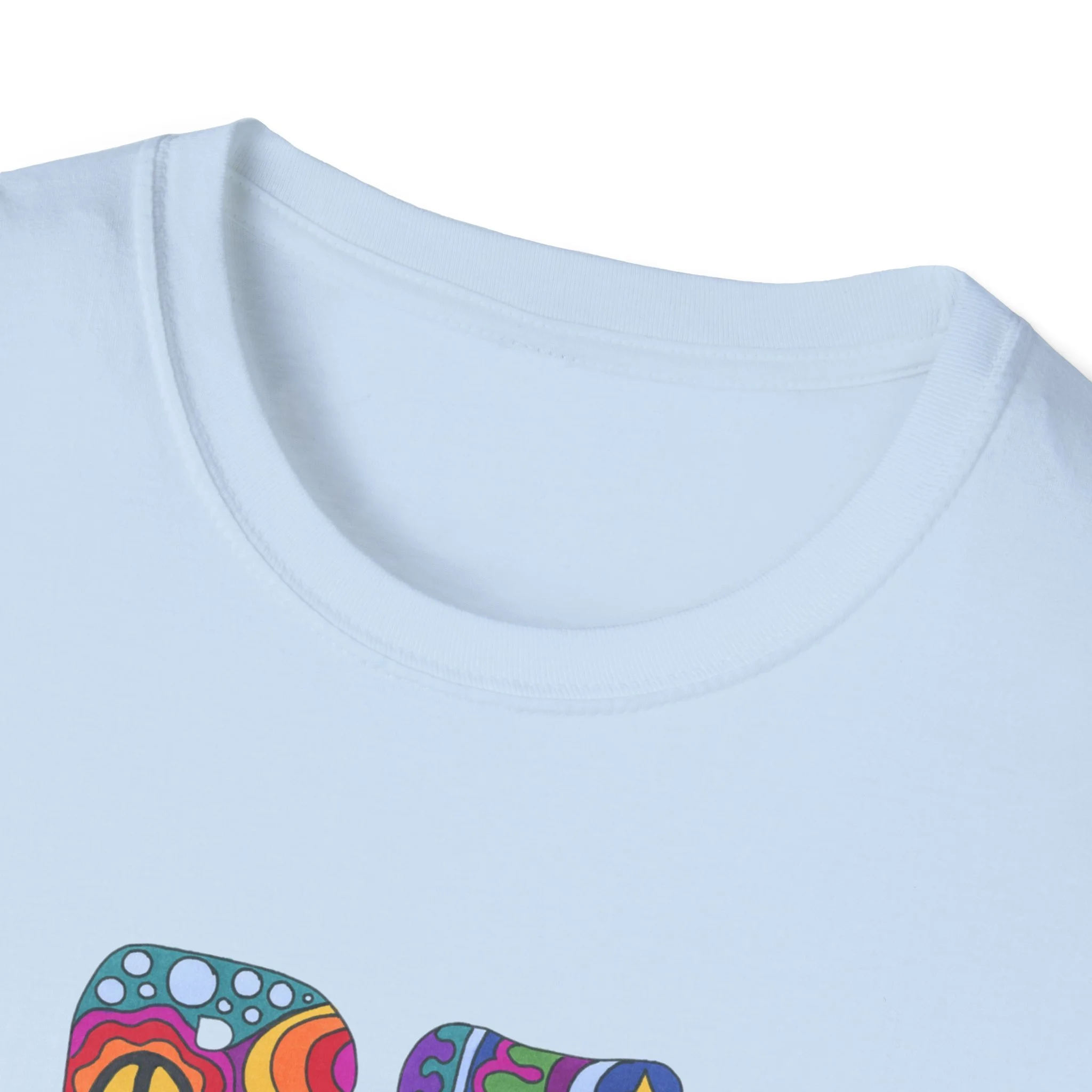 6f620ef442d71a417b161ddf82d8e19e