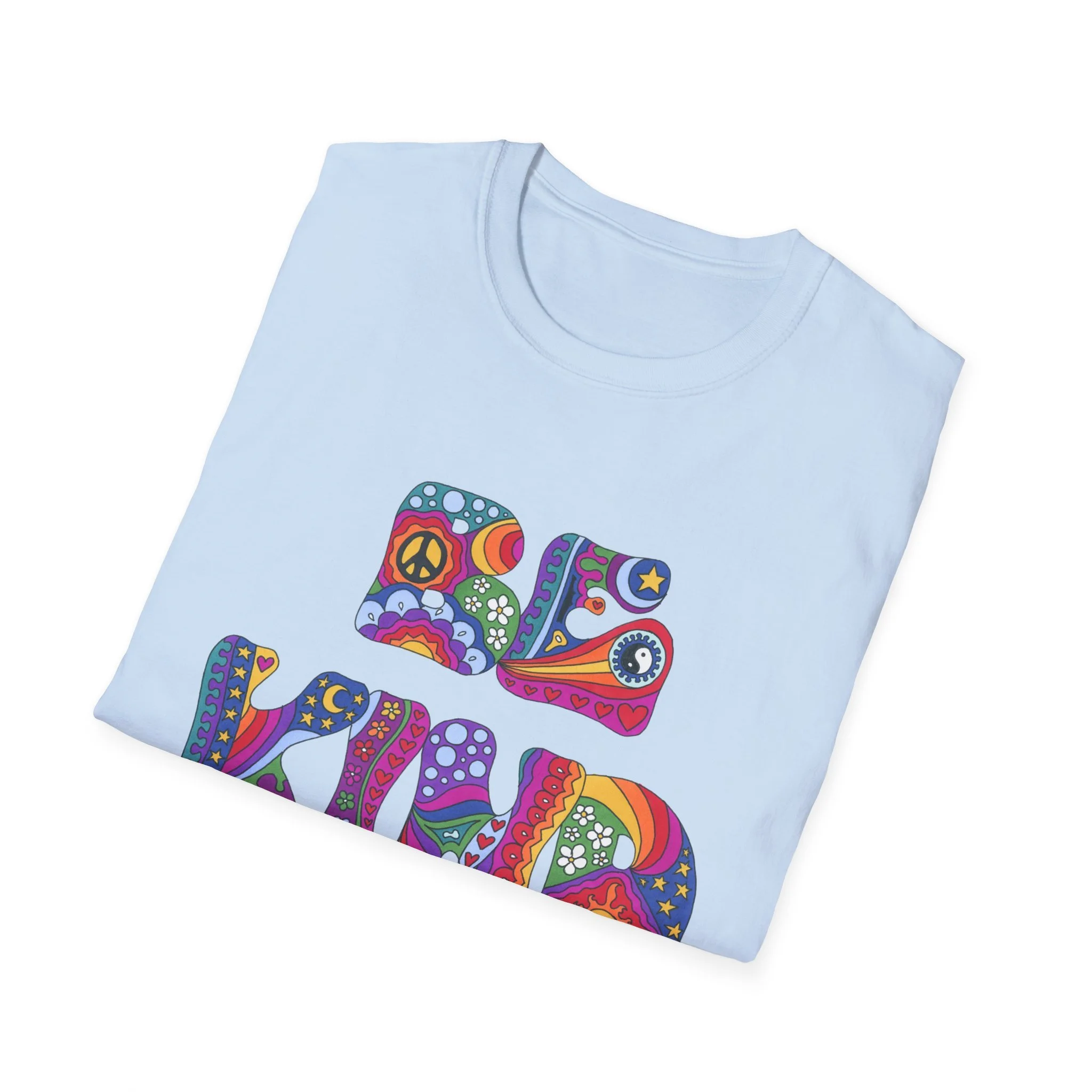 1c5ea0cc12628c3818a63a6a225d8470