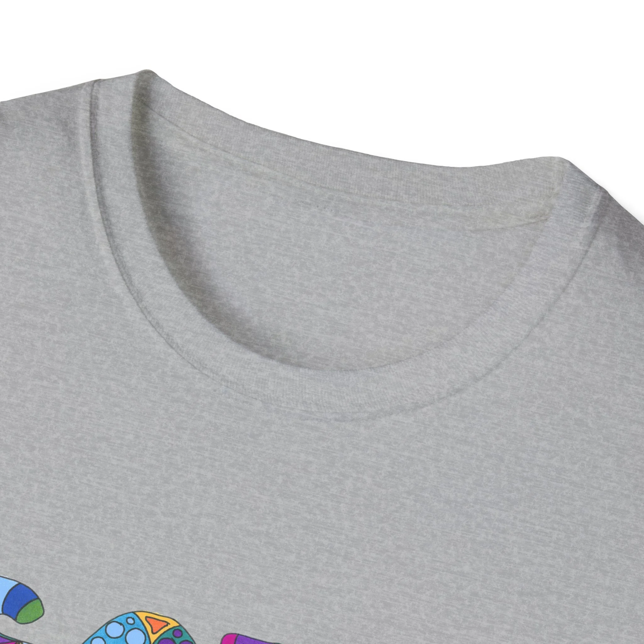 41a5c9e5493a52a0f4ad96d045931985