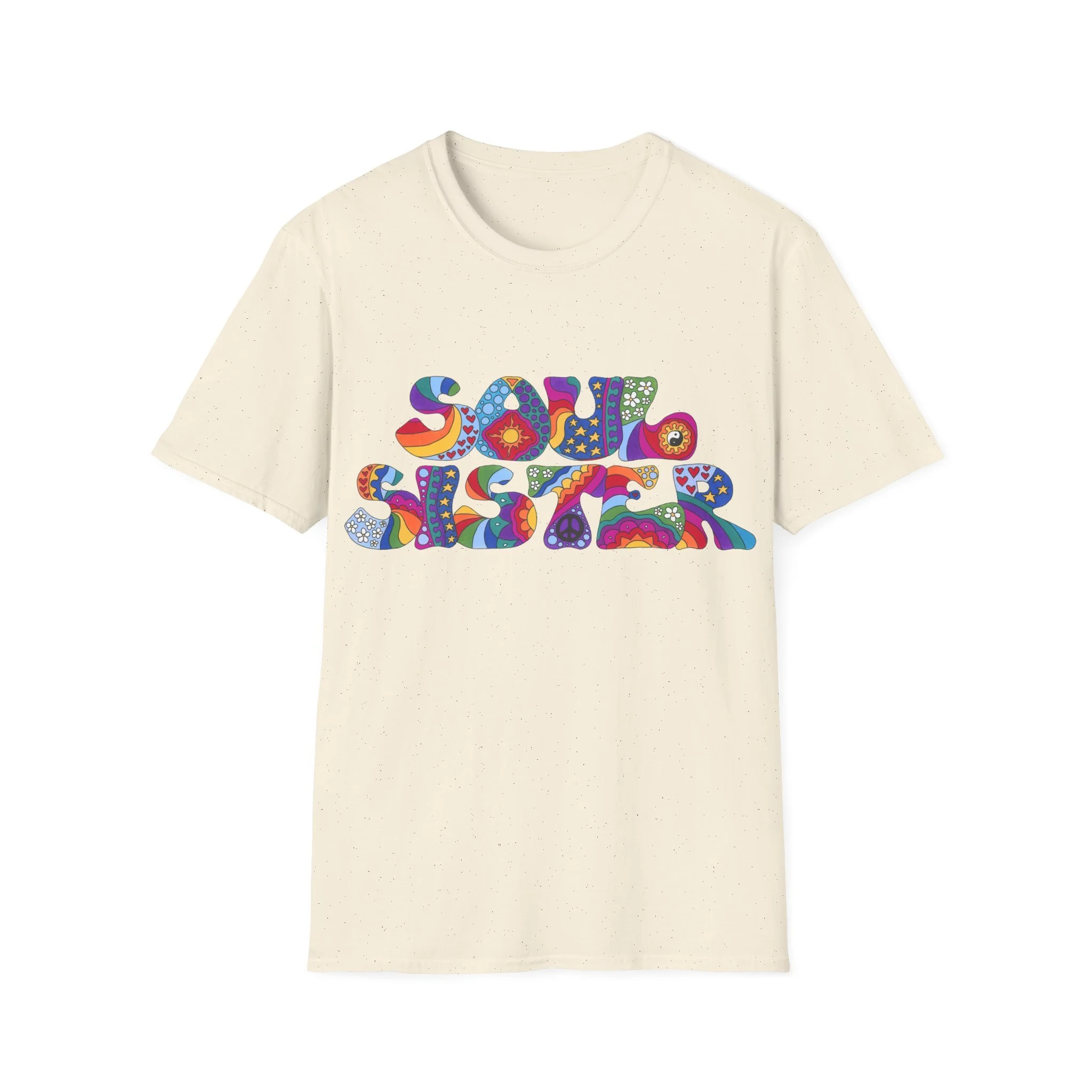 76198d9090a775e93f99857148076737