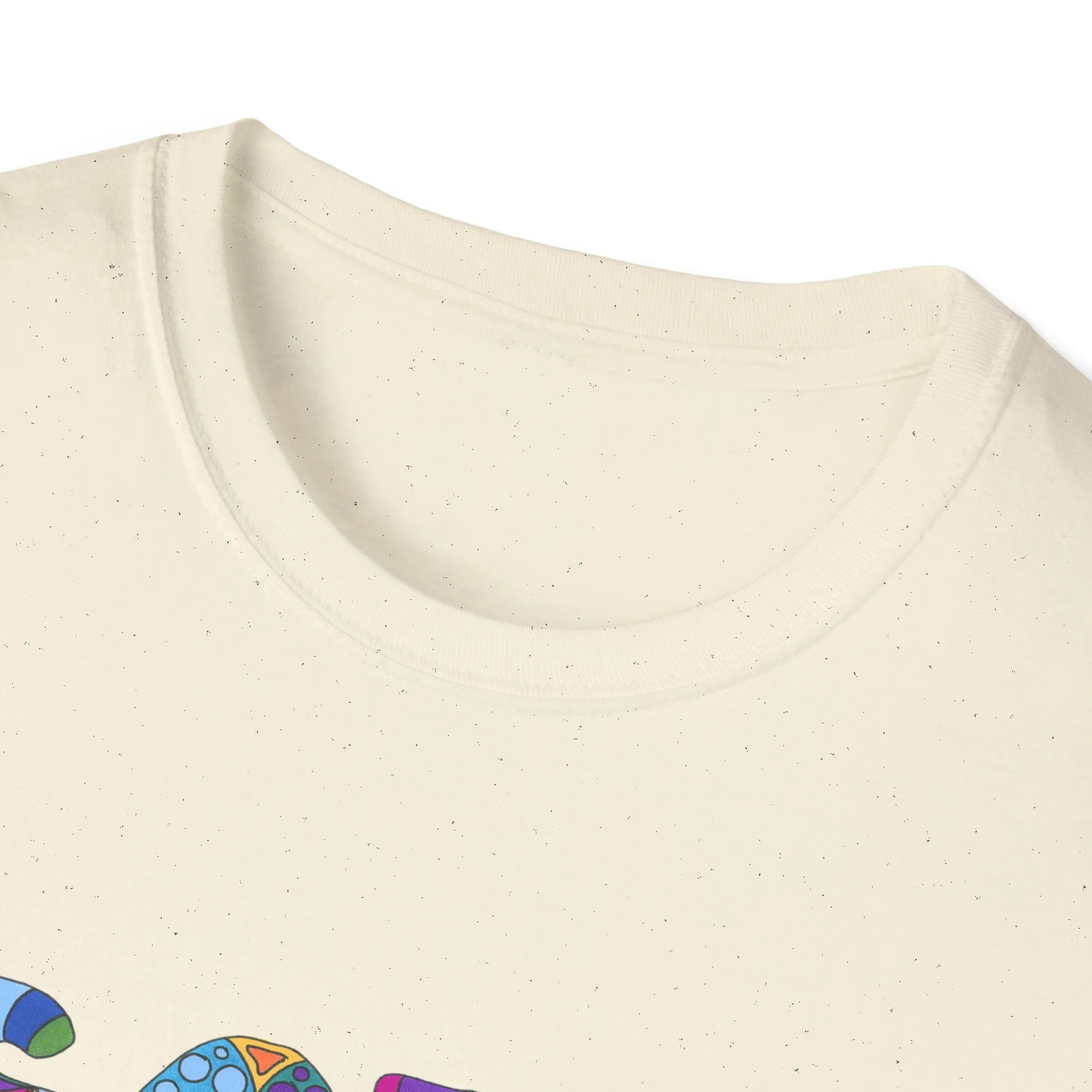 3f40ccfaa8619ac1341e45790db0bed4